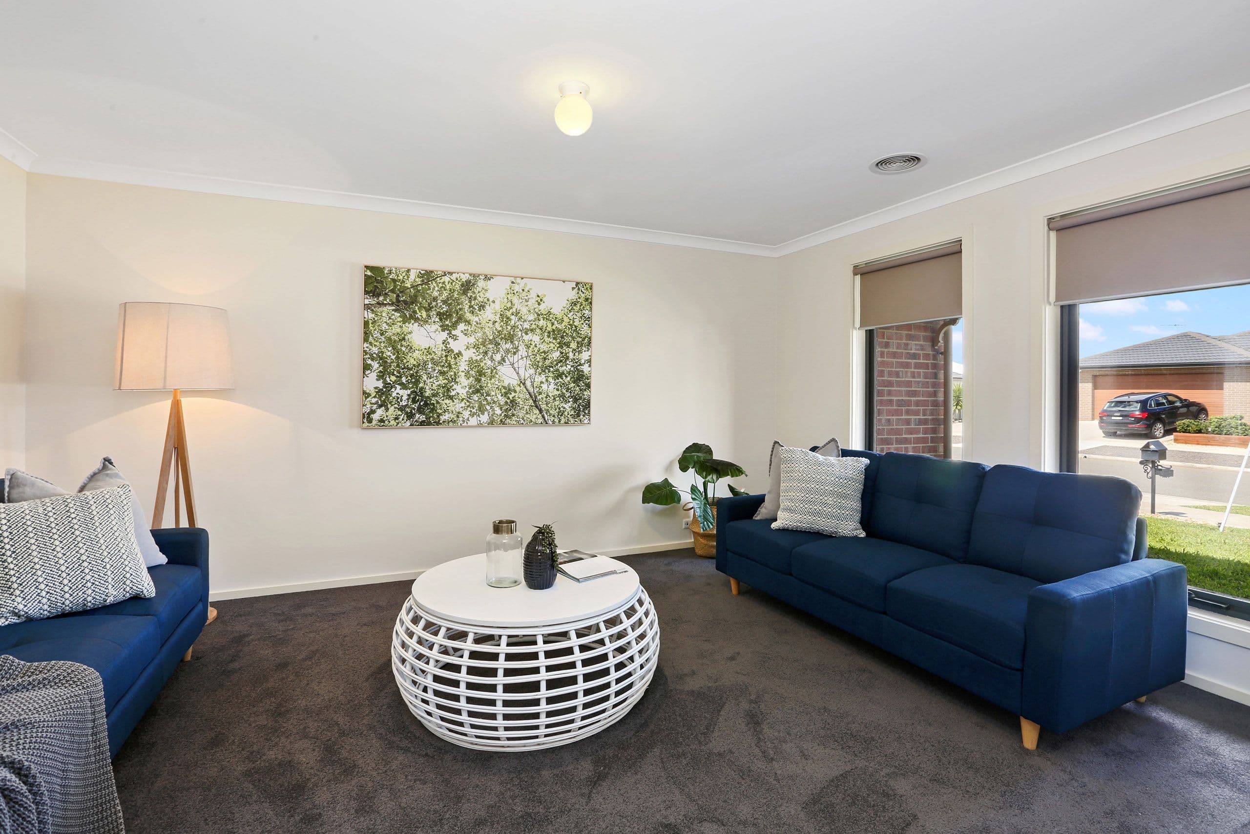 22 Stilt Court, Lara VIC 3212, Lara - Image 1