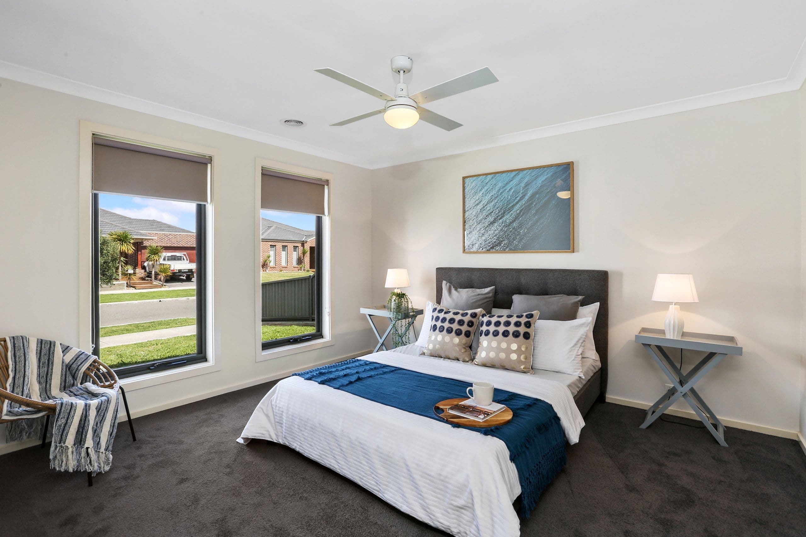 22 Stilt Court, Lara VIC 3212, Lara - Thumbnail 2