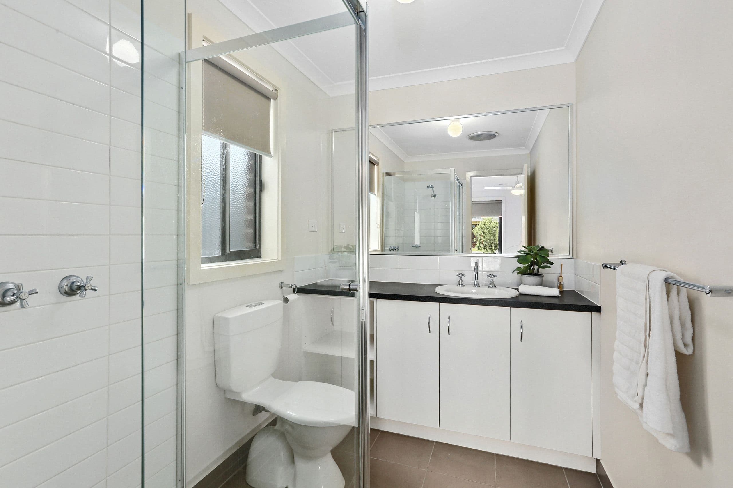 22 Stilt Court, Lara VIC 3212, Lara - Thumbnail 3