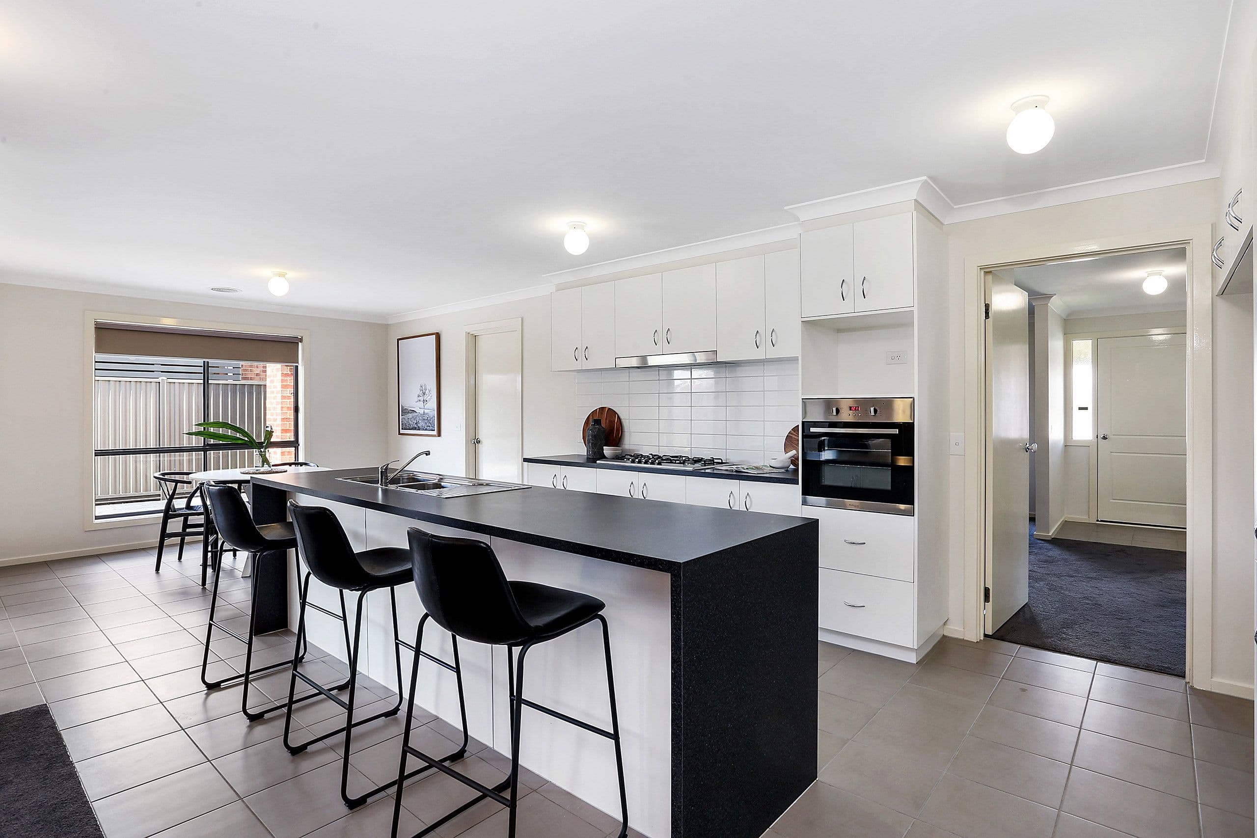 22 Stilt Court, Lara VIC 3212, Lara - Thumbnail 4