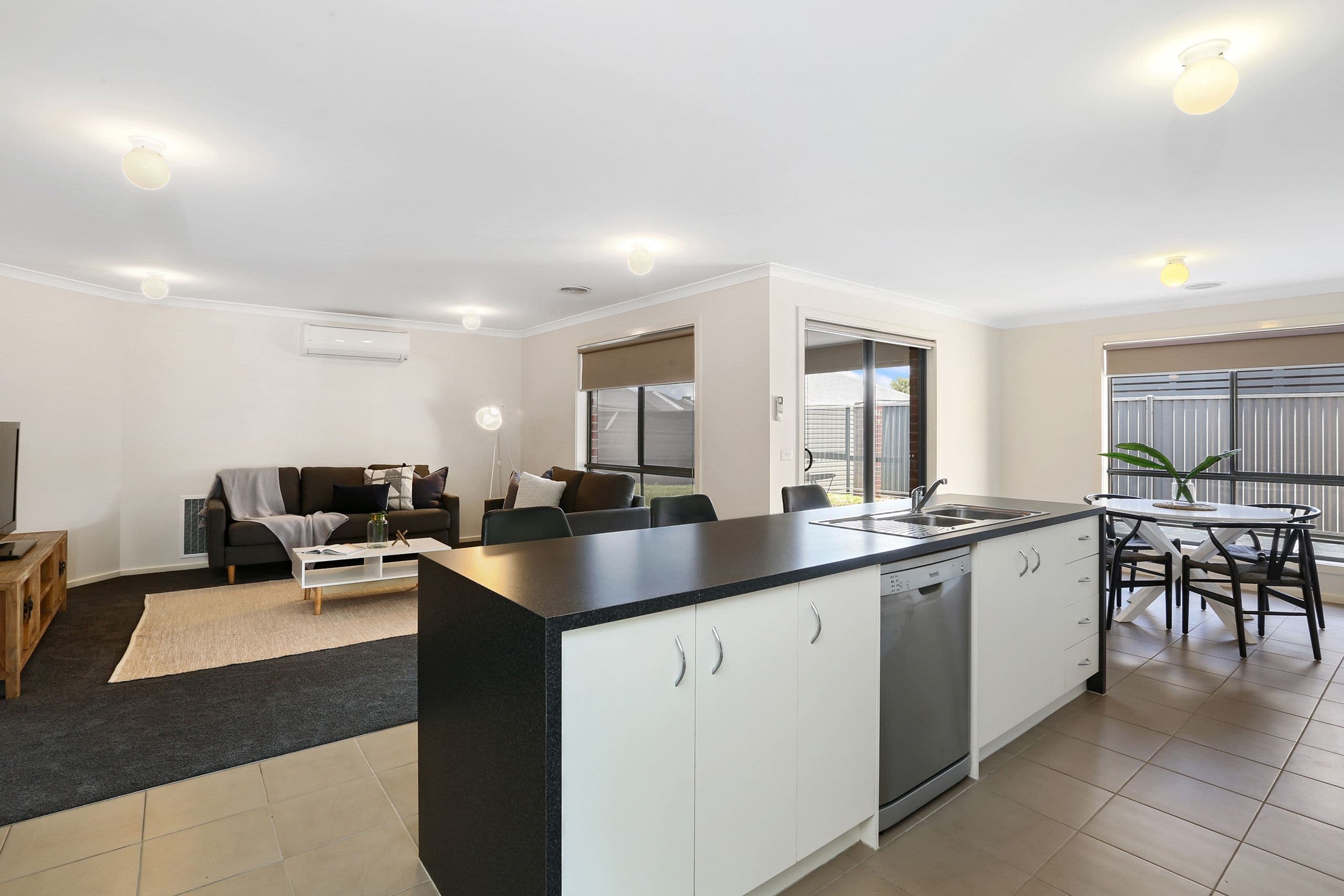 22 Stilt Court, Lara VIC 3212, Lara - Thumbnail 5