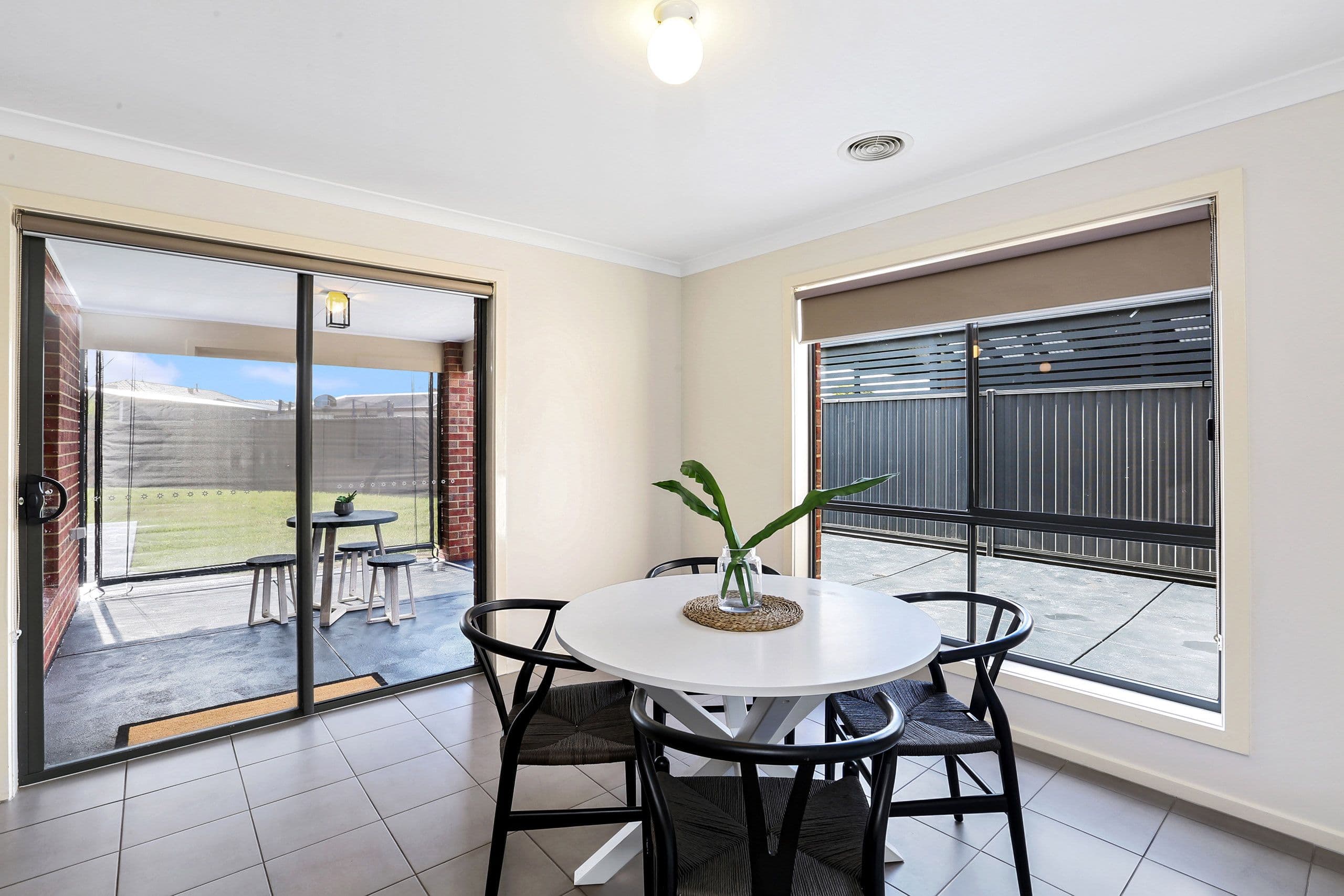 22 Stilt Court, Lara VIC 3212, Lara - Thumbnail 6