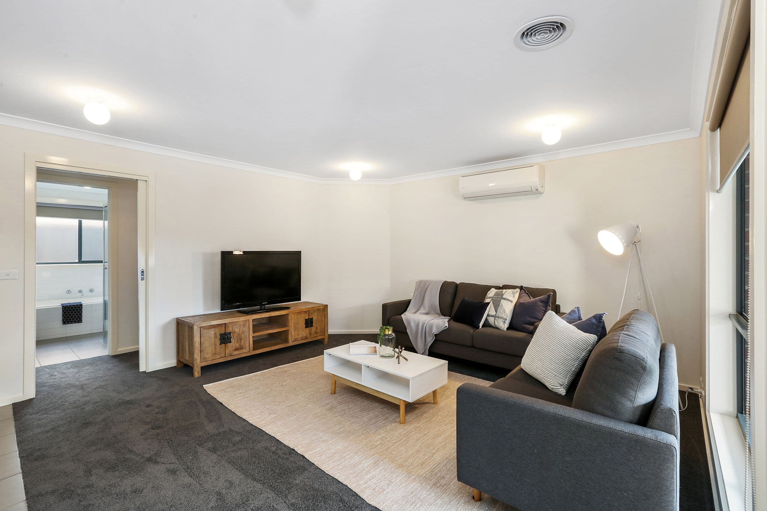 22 Stilt Court, Lara VIC 3212, Lara - Thumbnail 7