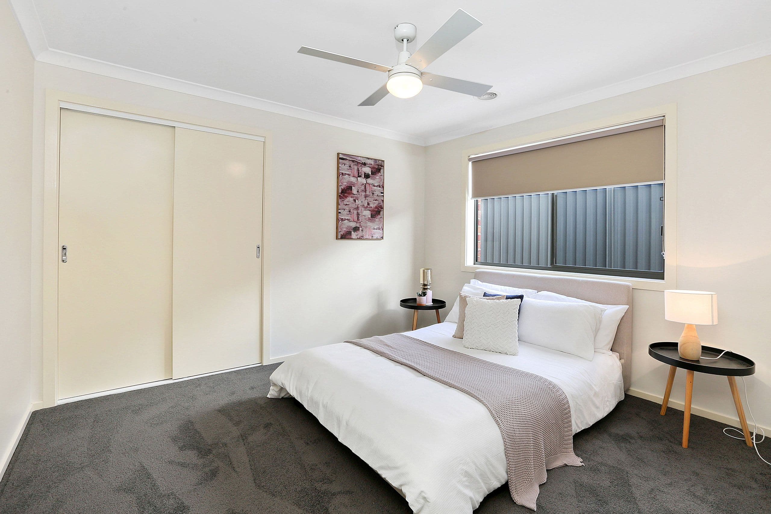 22 Stilt Court, Lara VIC 3212, Lara - Thumbnail 8