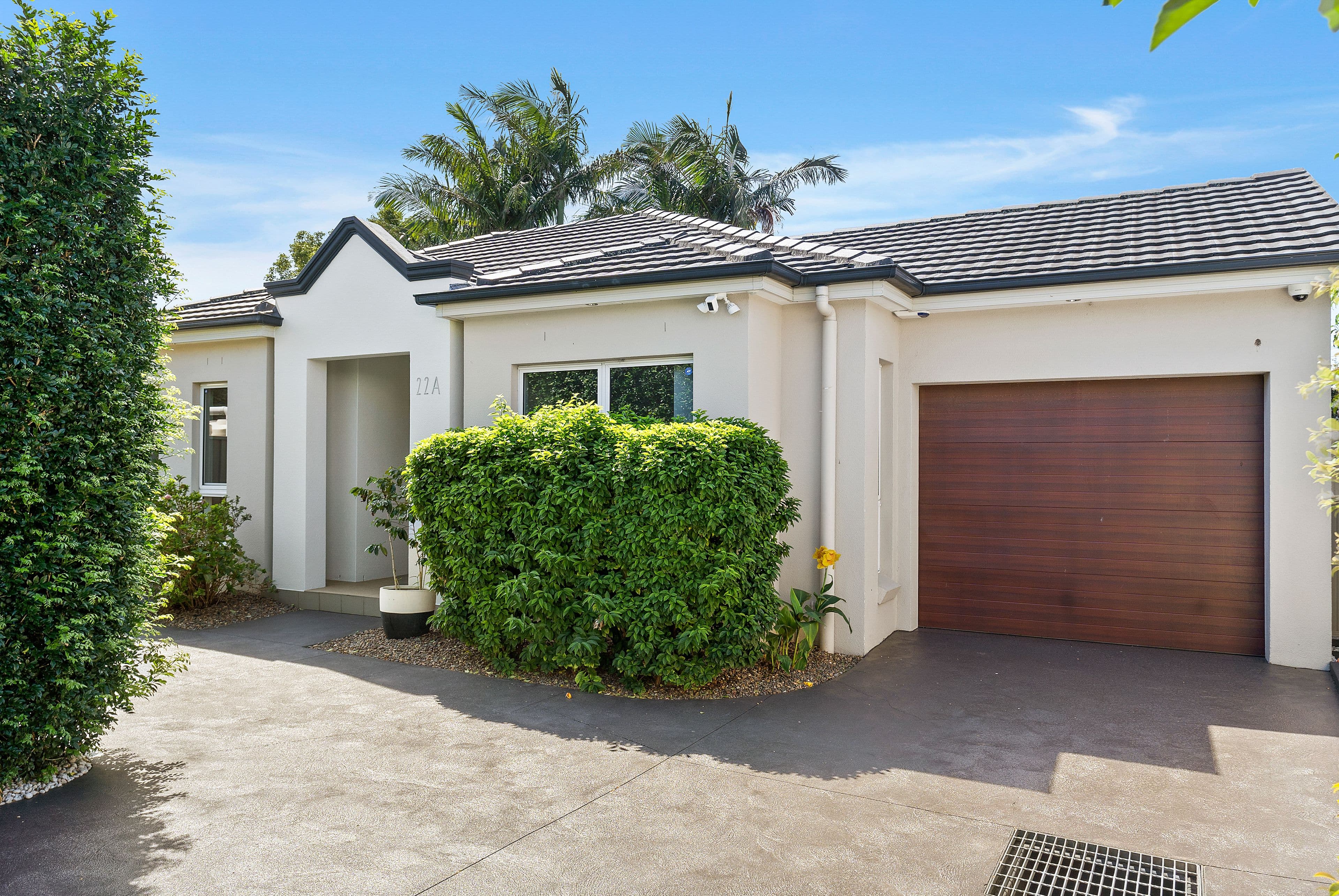22A McIntyre Avenue, BRIGHTON-LE-SANDS NSW 2216, Brighton-Le-Sands - Image 1