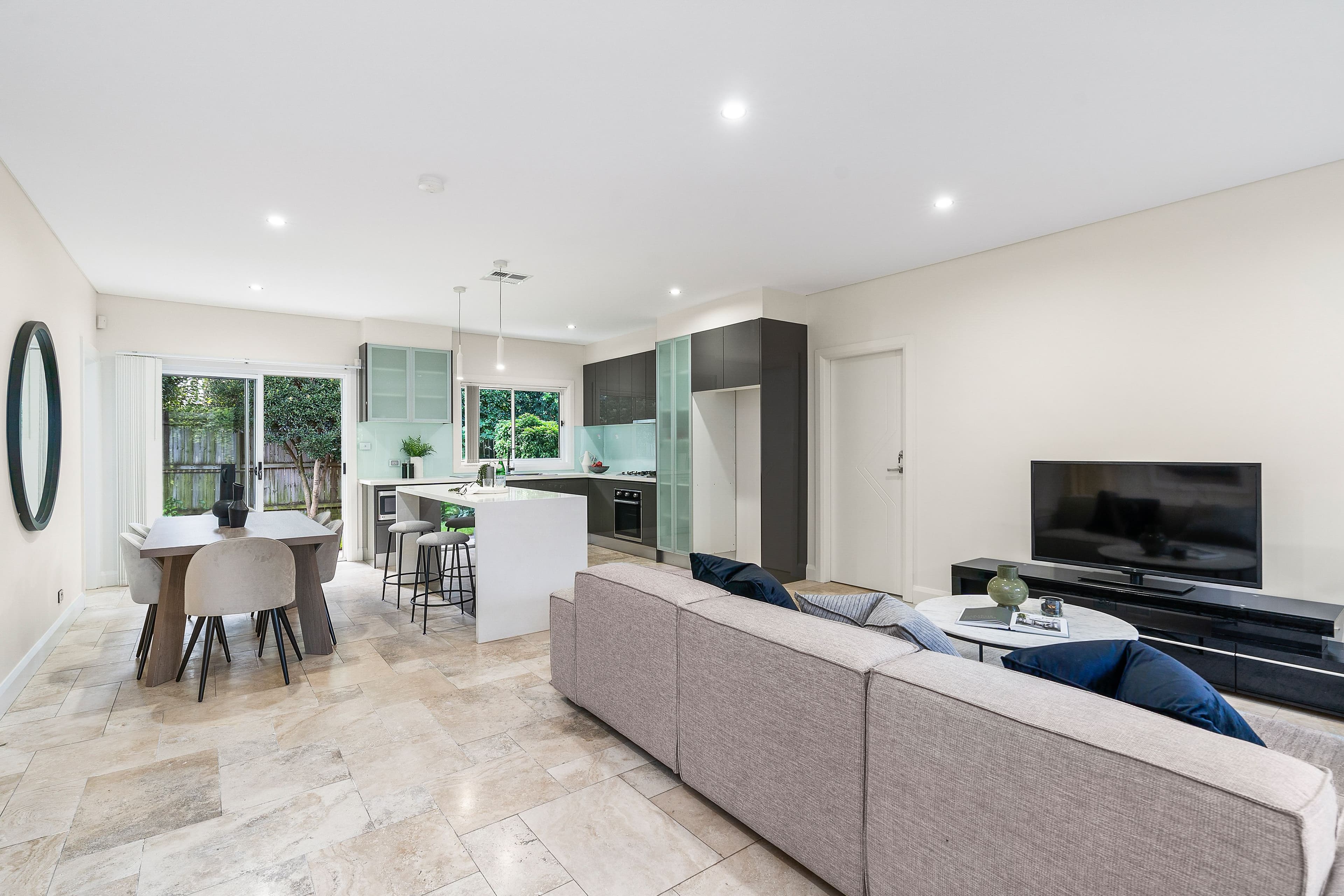 22A McIntyre Avenue, BRIGHTON-LE-SANDS NSW 2216, Brighton-Le-Sands - Thumbnail 2