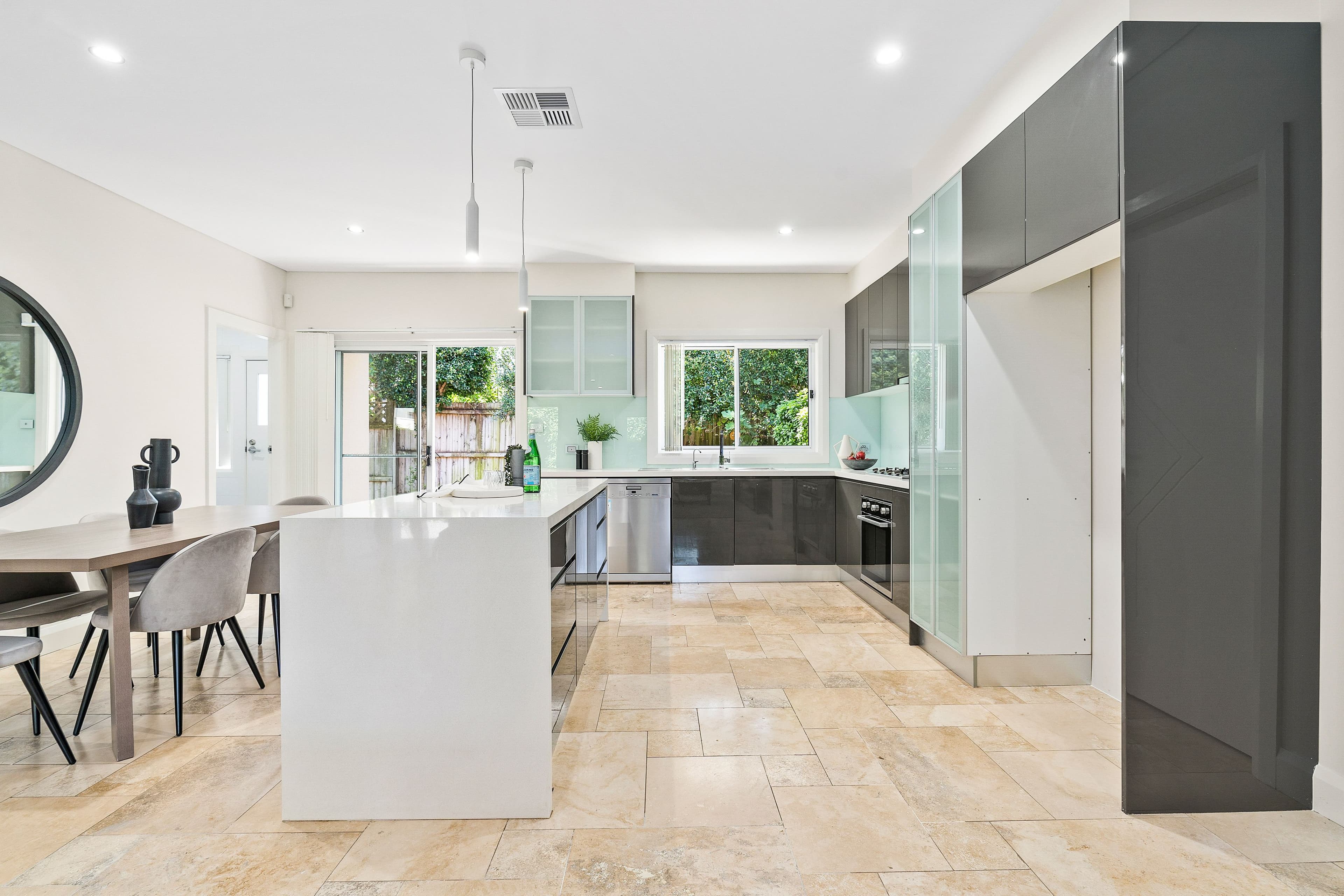 22A McIntyre Avenue, BRIGHTON-LE-SANDS NSW 2216, Brighton-Le-Sands - Thumbnail 3