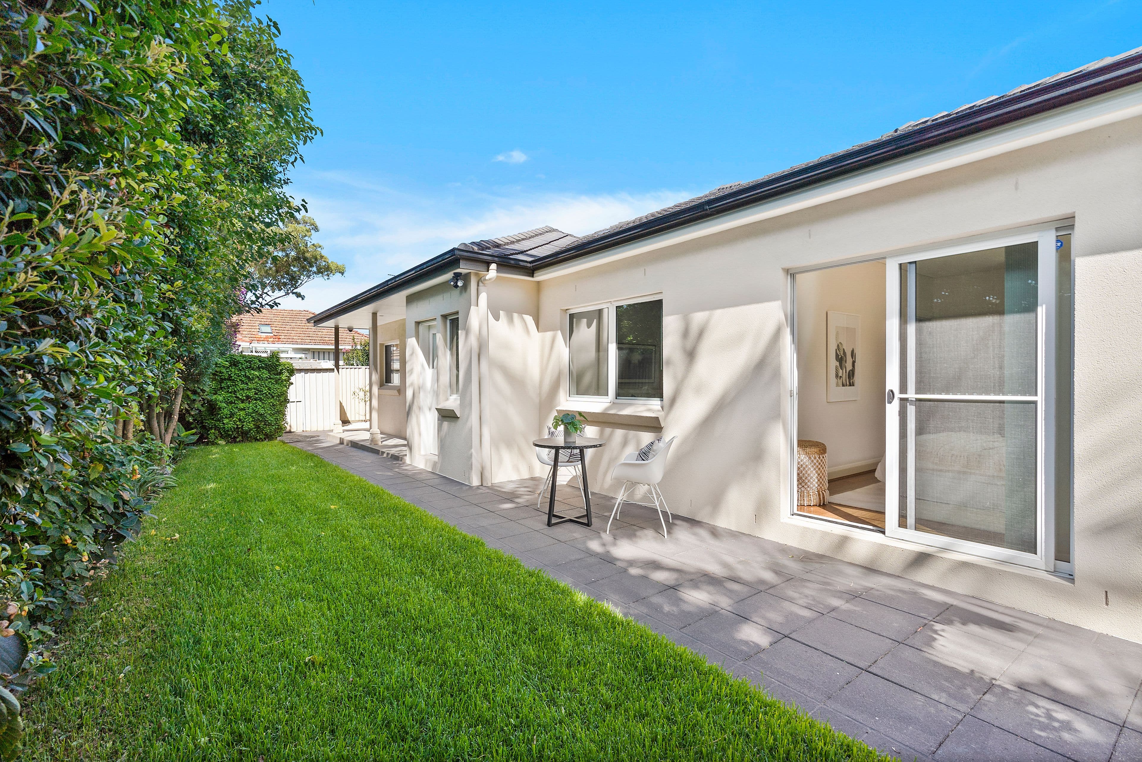 22A McIntyre Avenue, BRIGHTON-LE-SANDS NSW 2216, Brighton-Le-Sands - Thumbnail 4