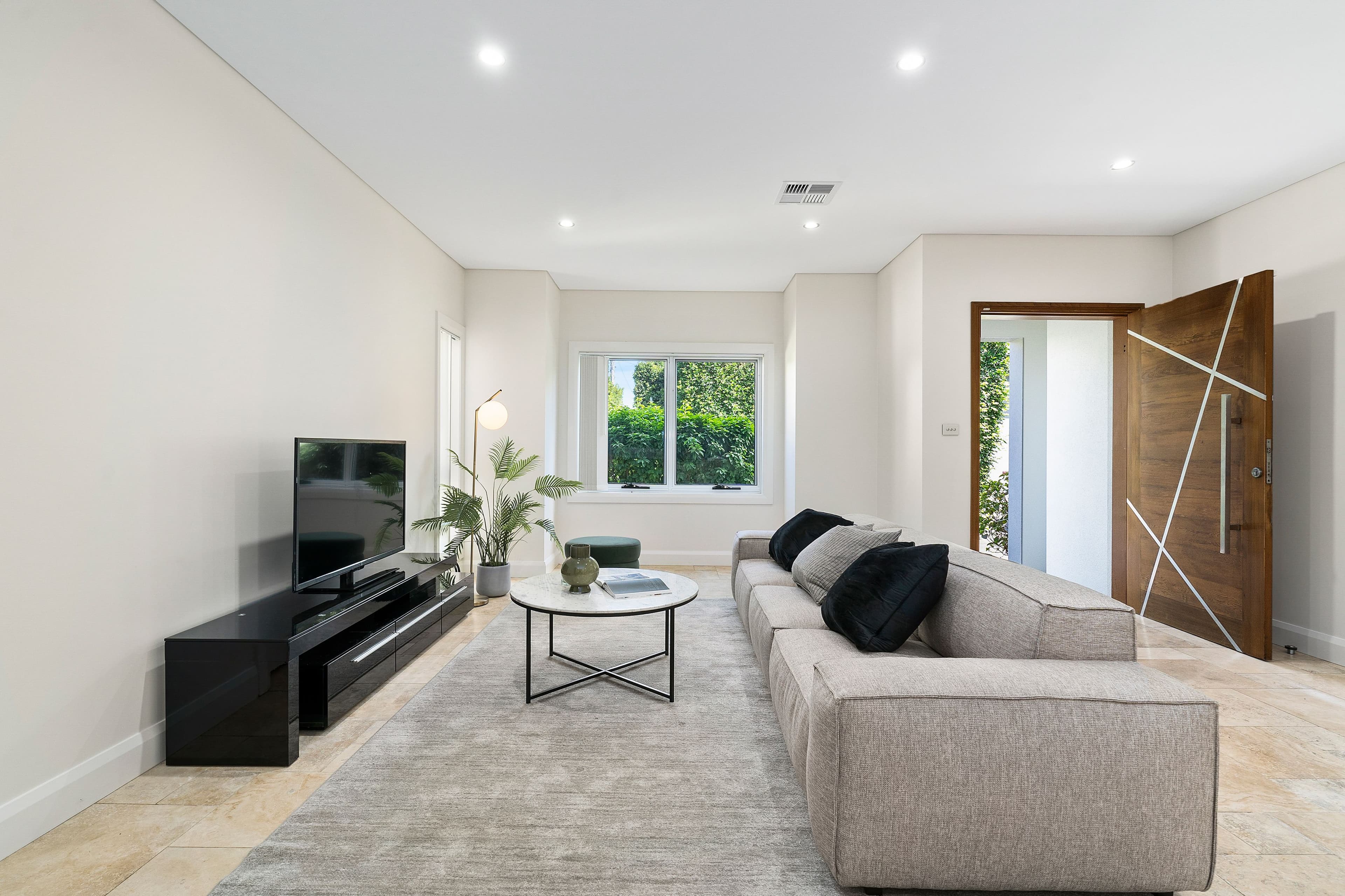 22A McIntyre Avenue, BRIGHTON-LE-SANDS NSW 2216, Brighton-Le-Sands - Thumbnail 5