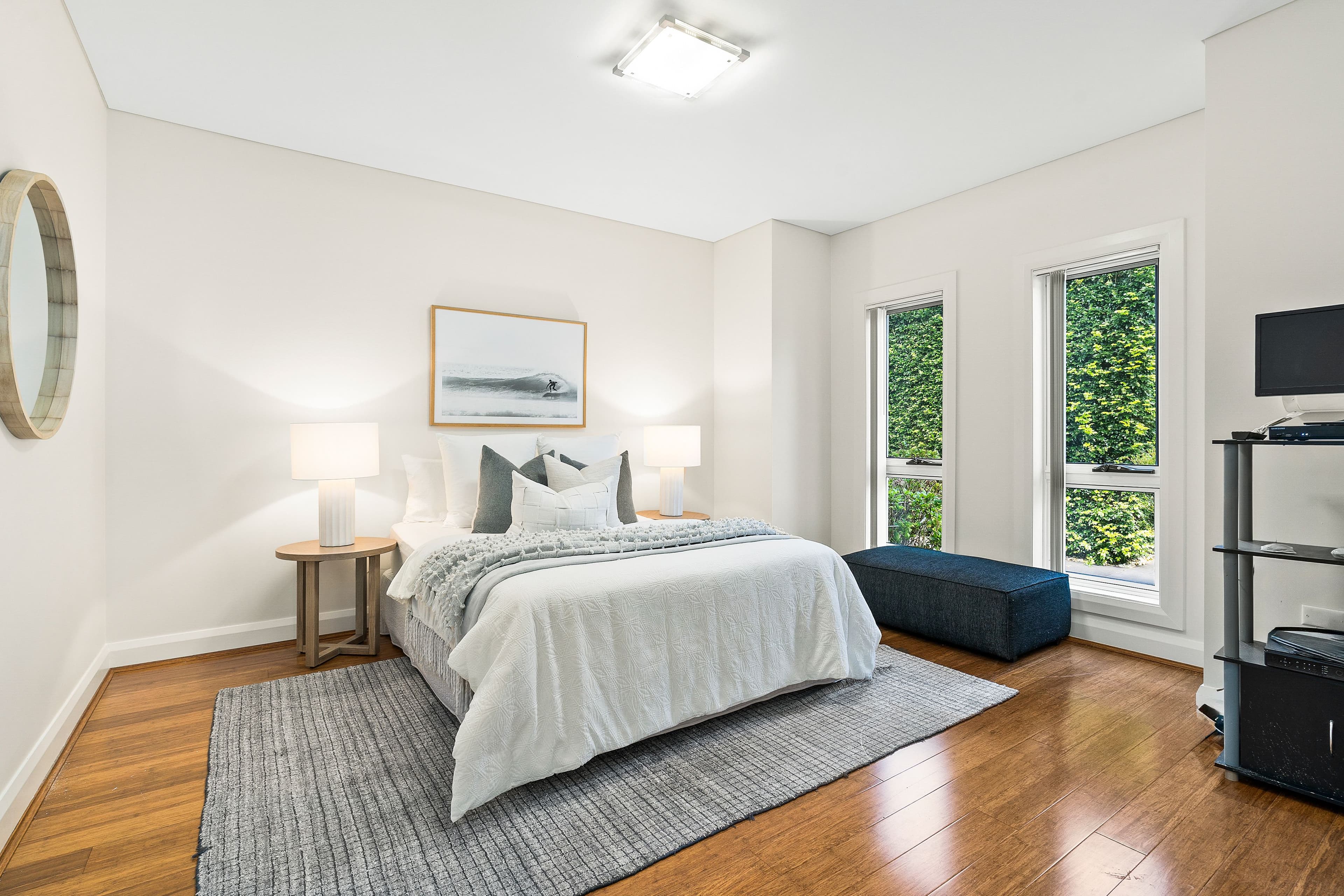 22A McIntyre Avenue, BRIGHTON-LE-SANDS NSW 2216, Brighton-Le-Sands - Thumbnail 6
