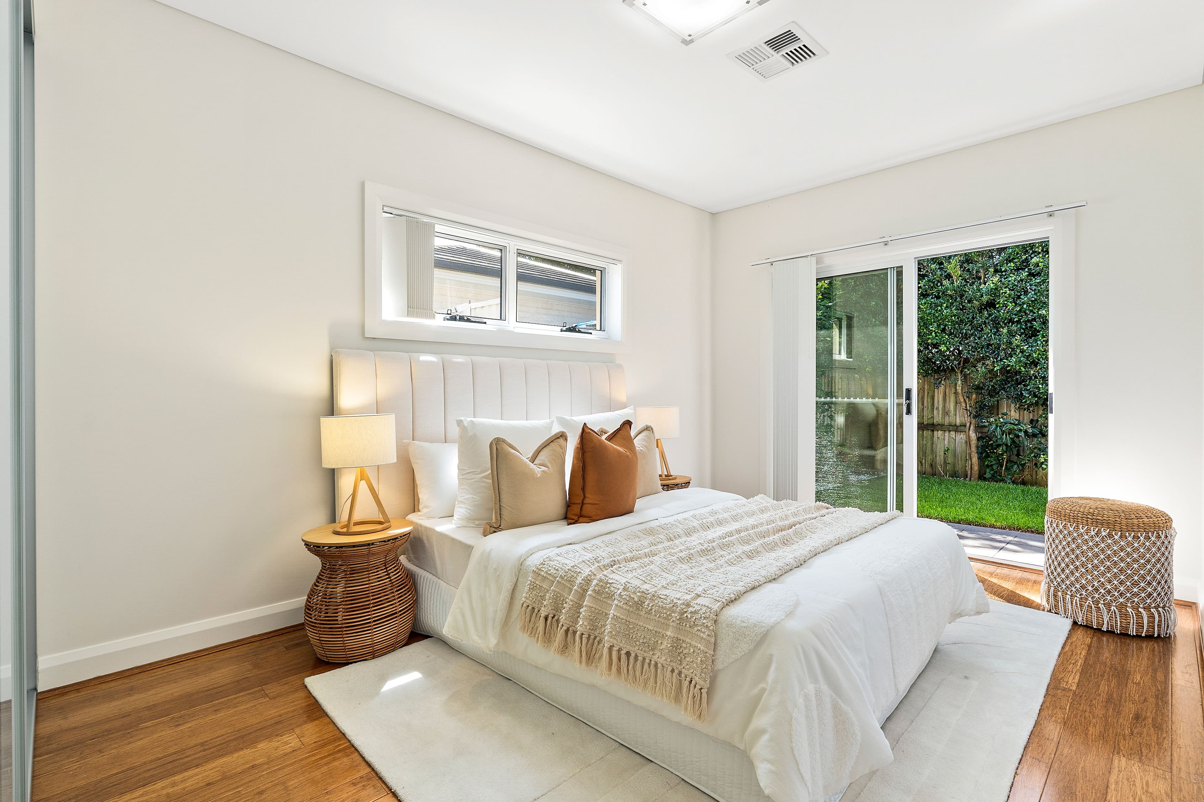 22A McIntyre Avenue, BRIGHTON-LE-SANDS NSW 2216, Brighton-Le-Sands - Thumbnail 7