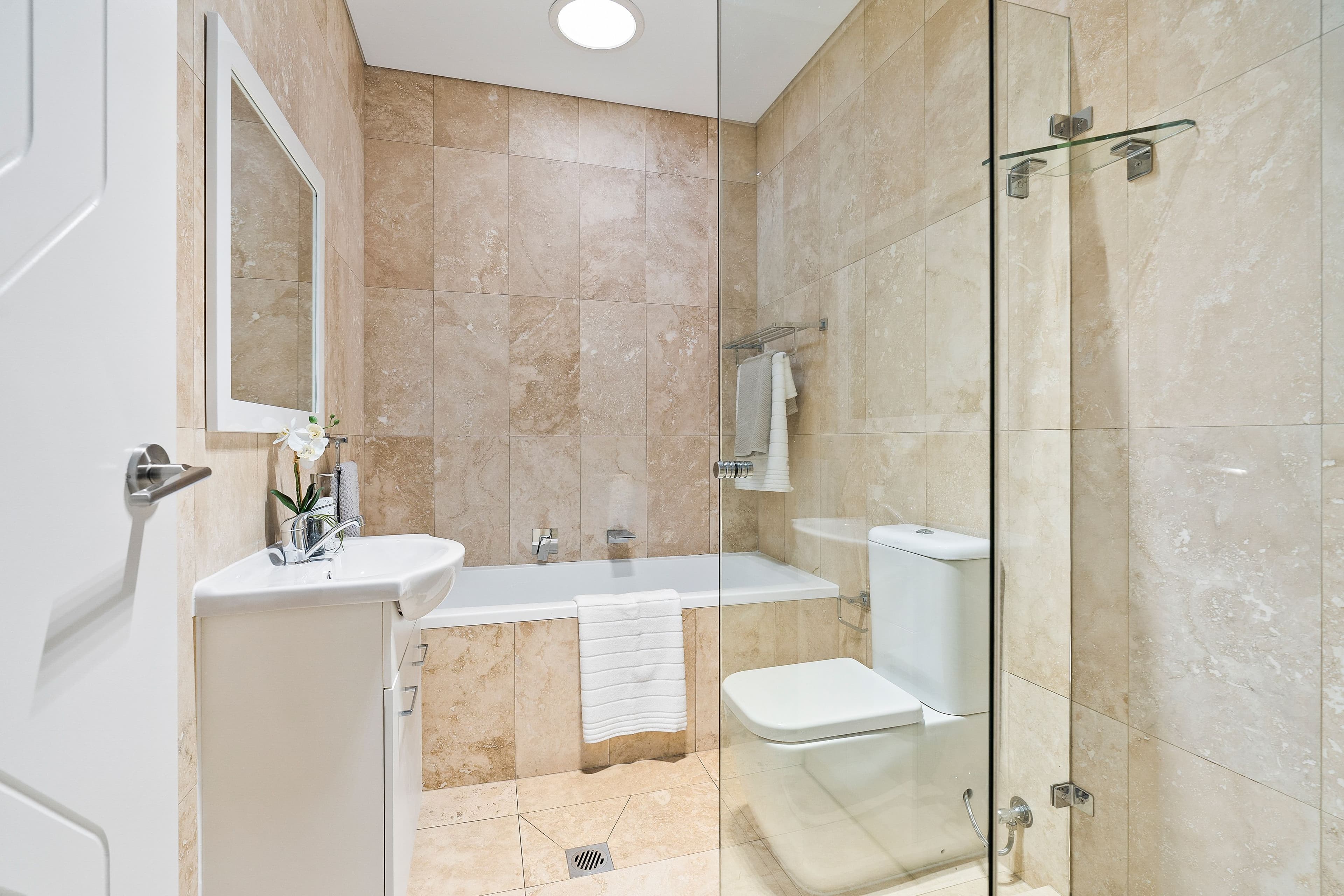22A McIntyre Avenue, BRIGHTON-LE-SANDS NSW 2216, Brighton-Le-Sands - Thumbnail 8