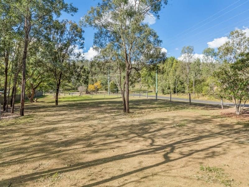 Lot 12 Banks Creek Road, Fernvale, QLD, 4306, Fernvale - Thumbnail 4