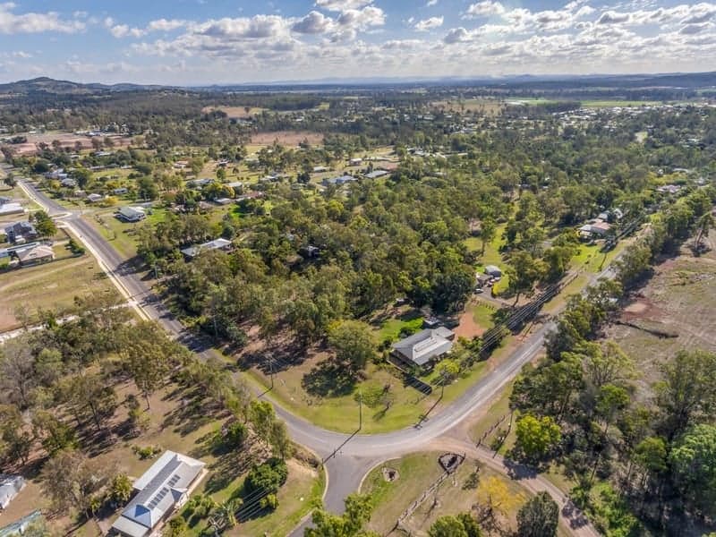 Lot 12 Banks Creek Road, Fernvale, QLD, 4306, Fernvale - Thumbnail 5