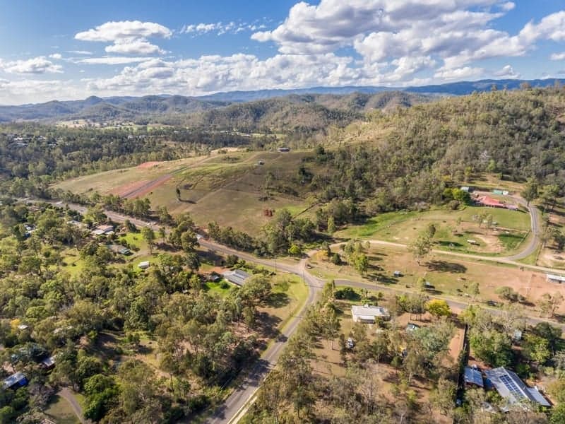 Lot 12 Banks Creek Road, Fernvale, QLD, 4306, Fernvale - Thumbnail 7