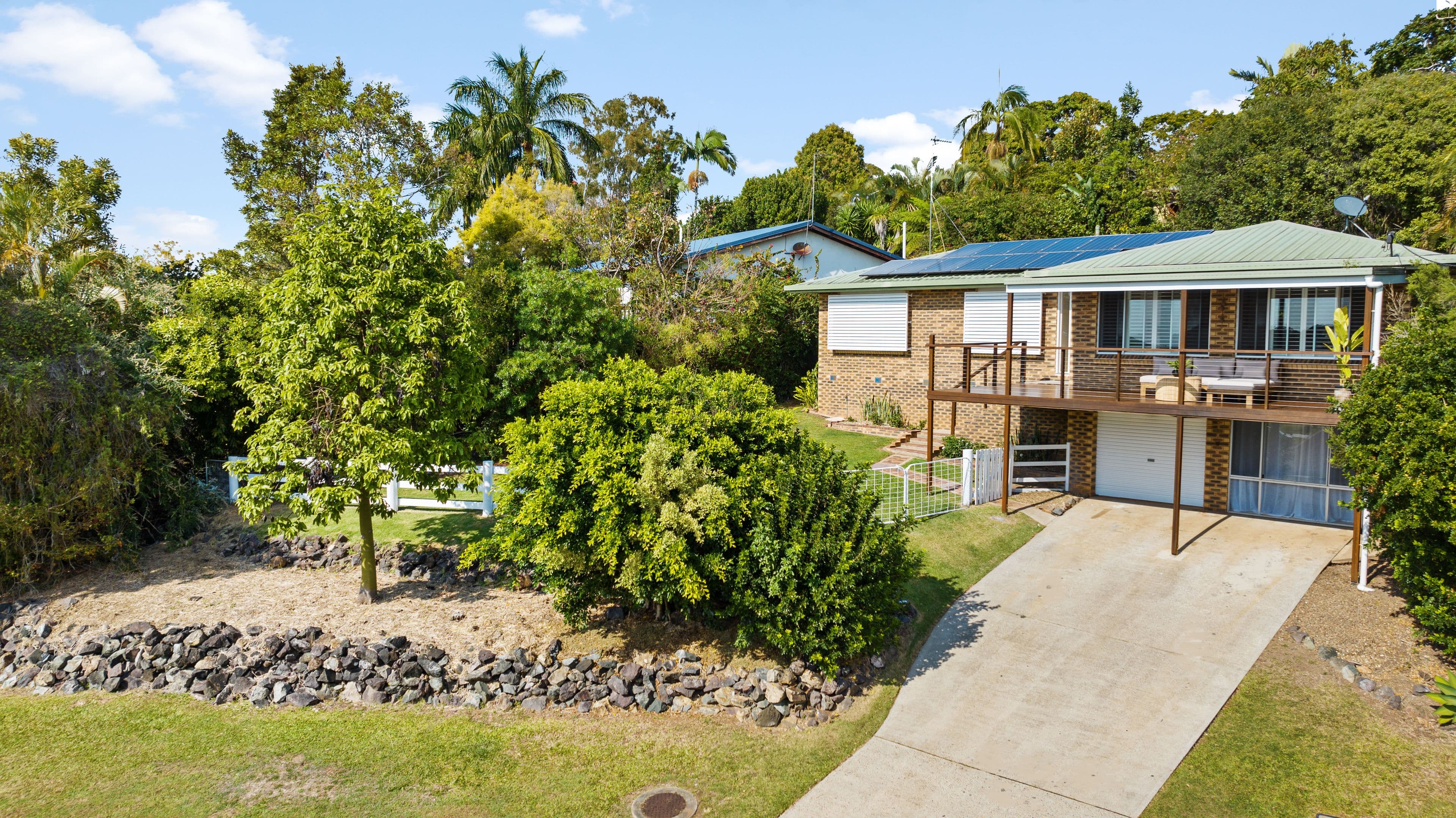 1 Ellesmere Avenue, Bli Bli QLD 4560, Bli Bli - Image 1