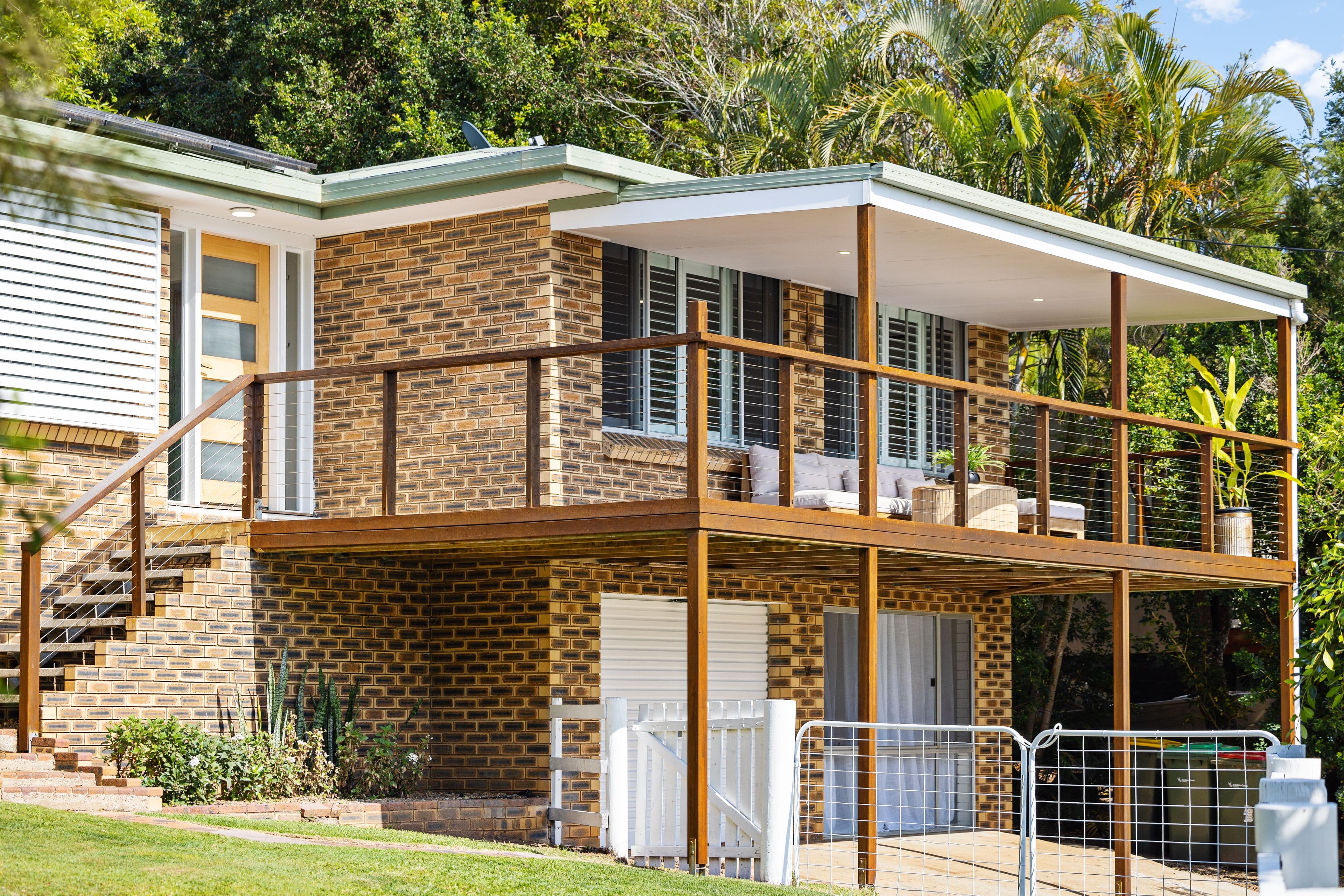 1 Ellesmere Avenue, Bli Bli QLD 4560, Bli Bli - Thumbnail 2
