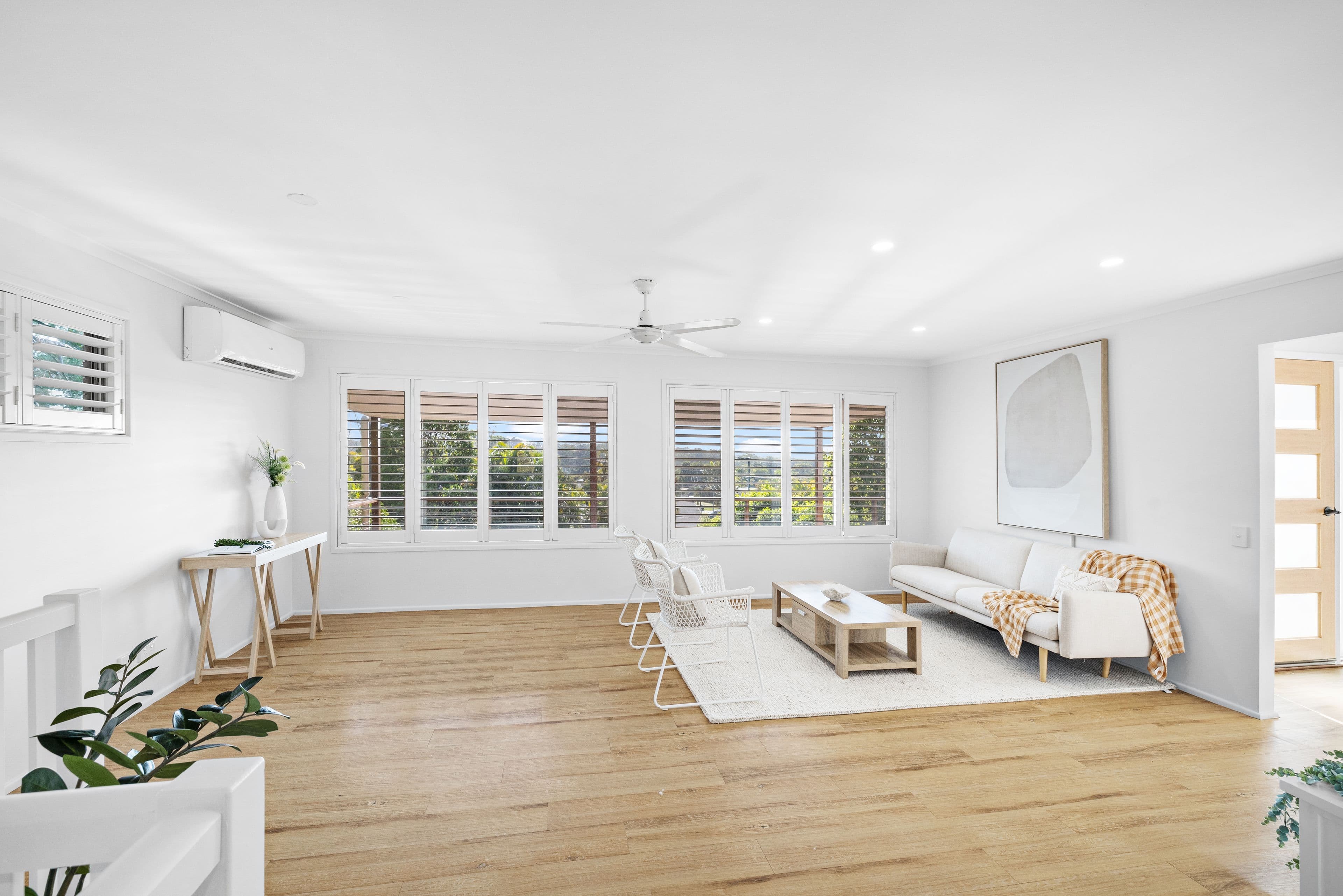 1 Ellesmere Avenue, Bli Bli QLD 4560, Bli Bli - Thumbnail 3