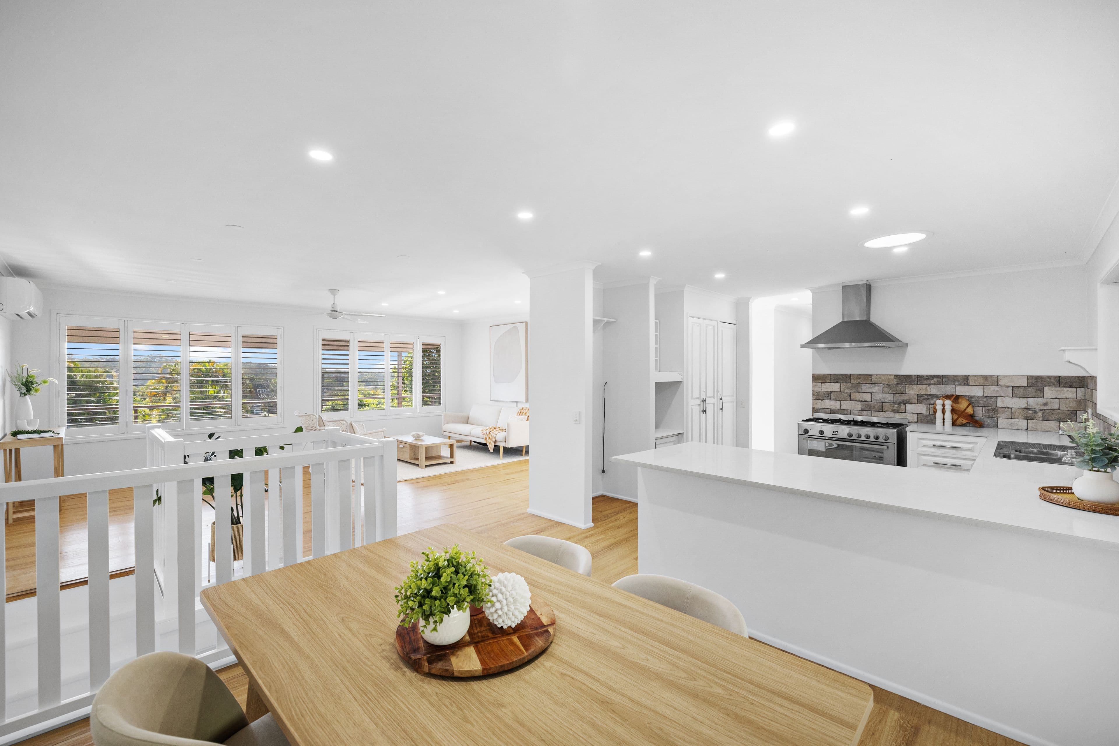 1 Ellesmere Avenue, Bli Bli QLD 4560, Bli Bli - Thumbnail 4