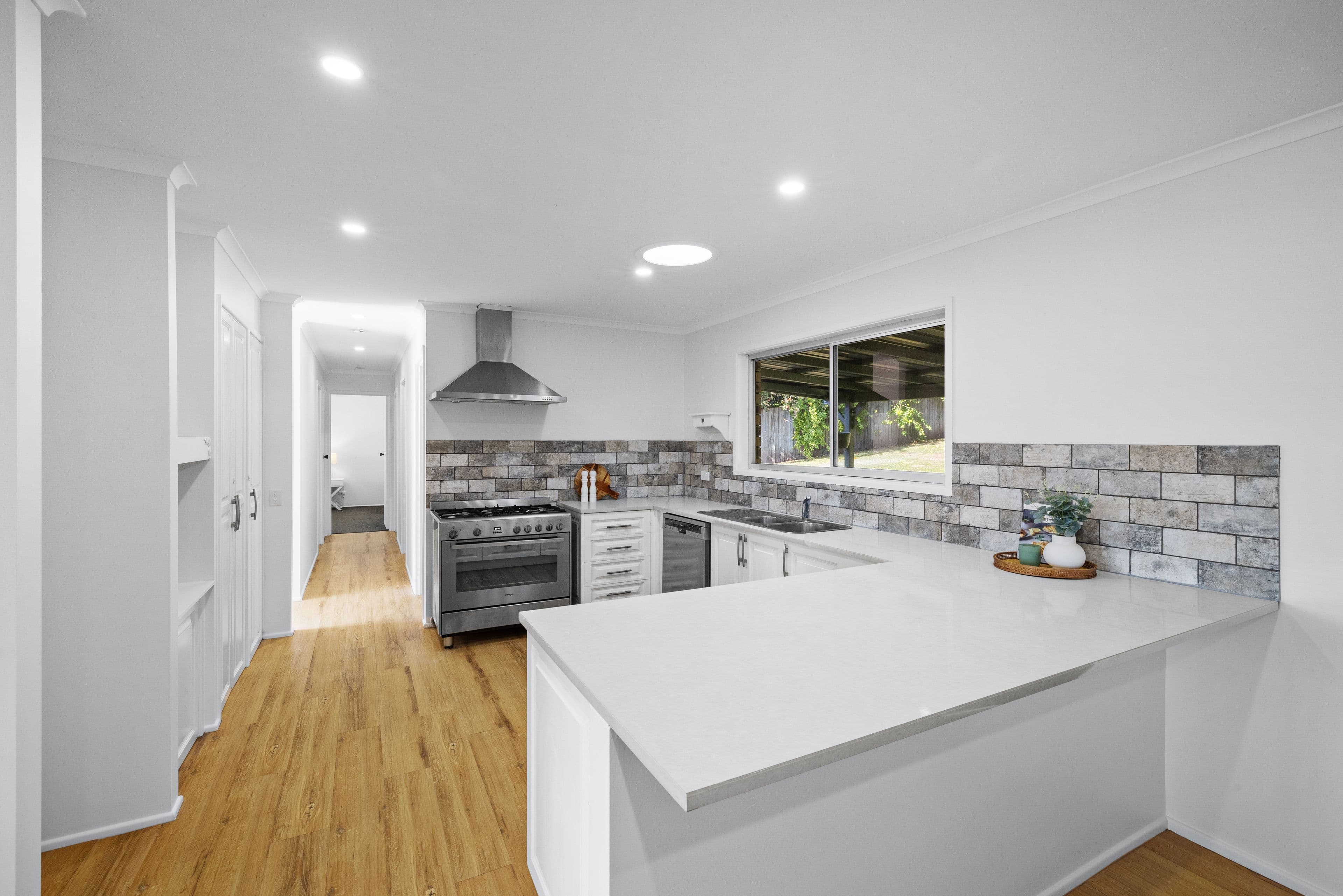 1 Ellesmere Avenue, Bli Bli QLD 4560, Bli Bli - Thumbnail 5