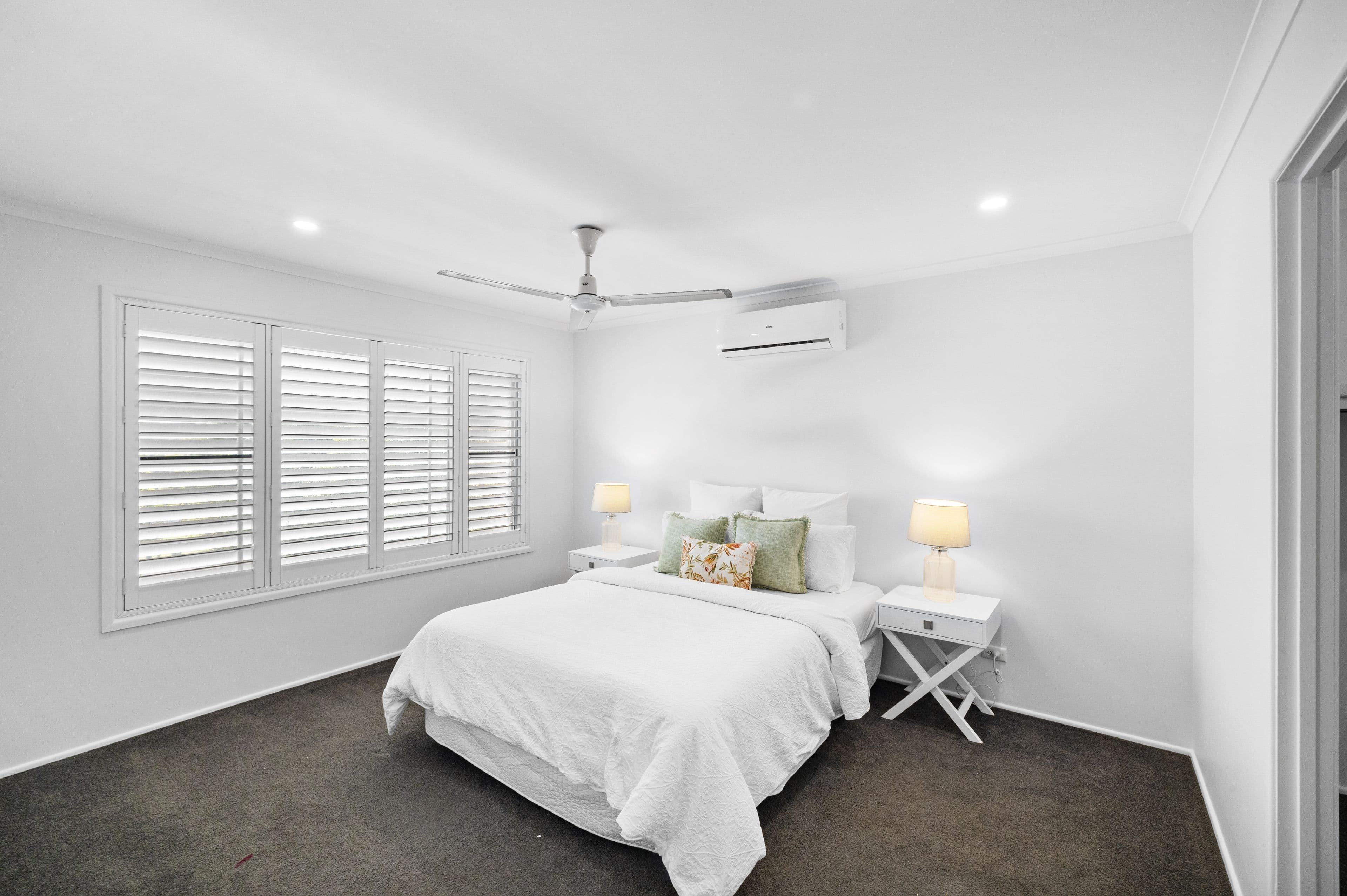 1 Ellesmere Avenue, Bli Bli QLD 4560, Bli Bli - Thumbnail 6