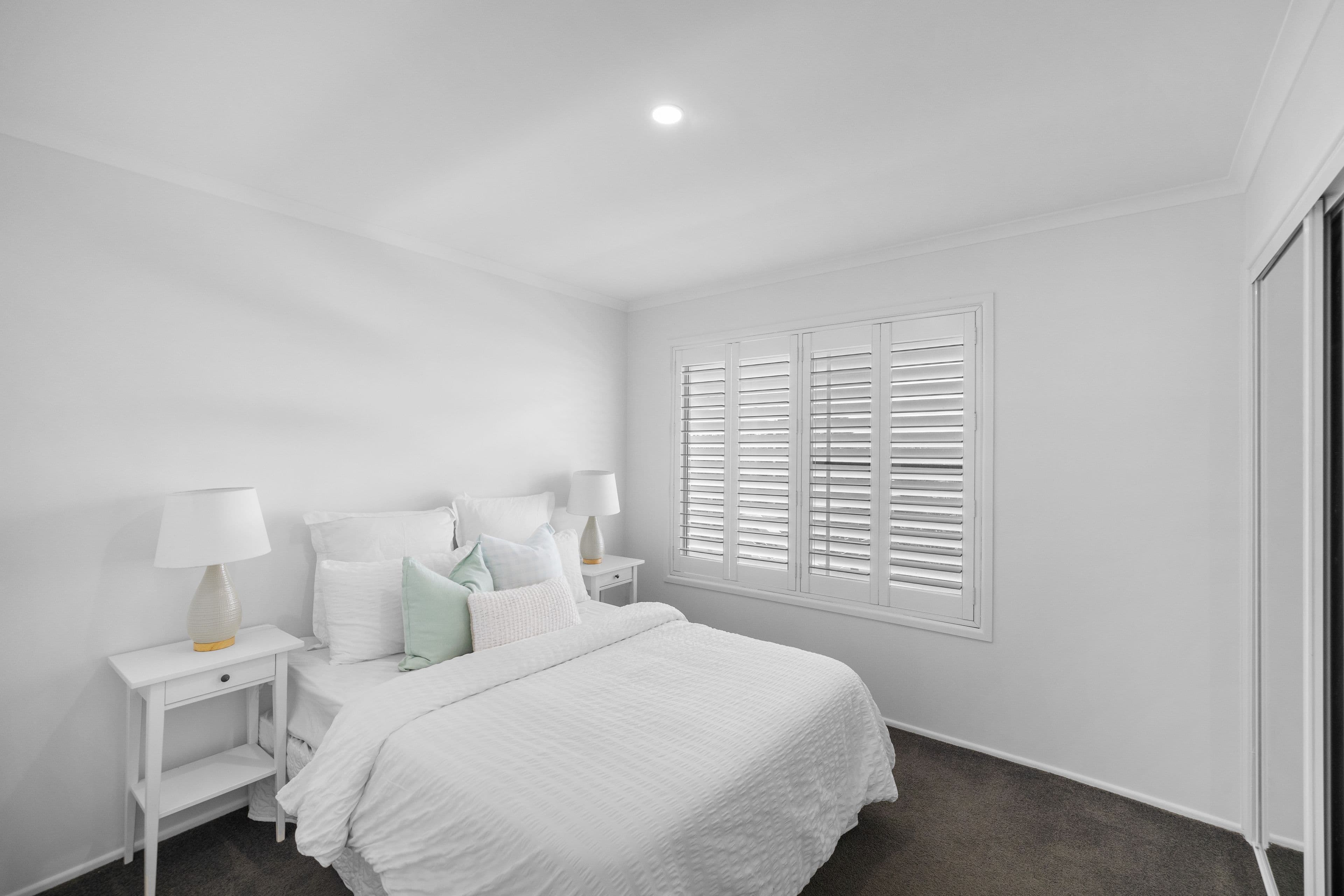 1 Ellesmere Avenue, Bli Bli QLD 4560, Bli Bli - Thumbnail 7
