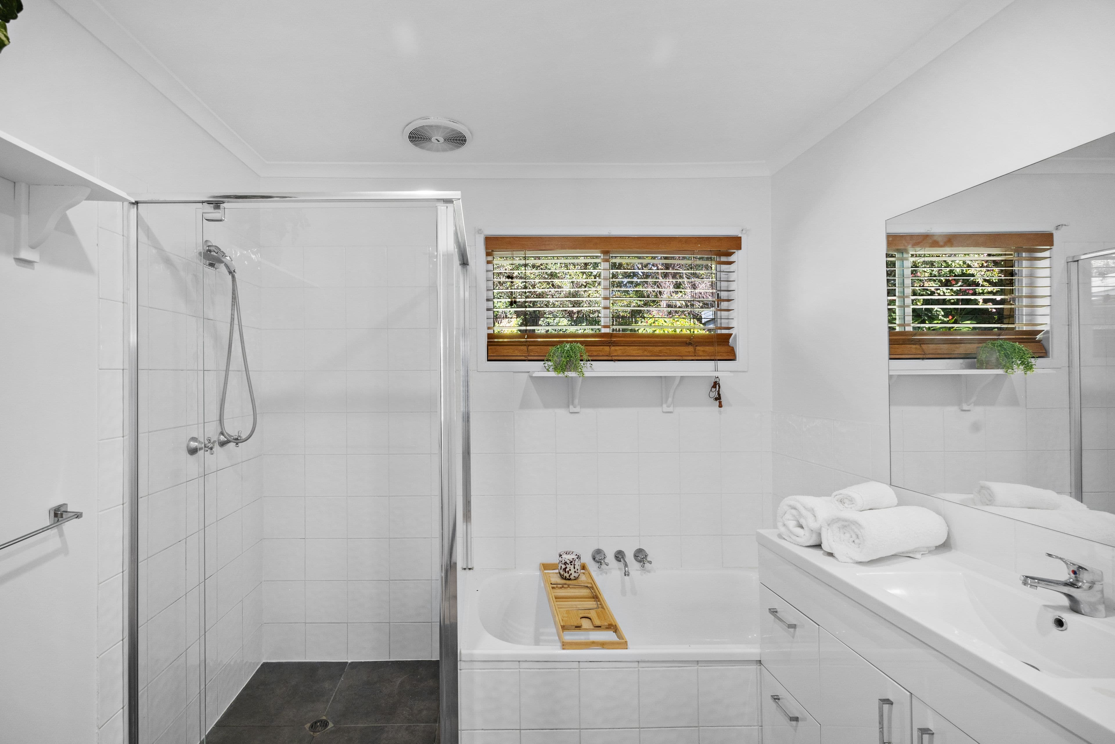 1 Ellesmere Avenue, Bli Bli QLD 4560, Bli Bli - Thumbnail 8