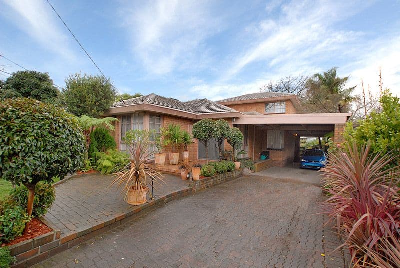 6 Kelvin Drive, FERNTREE GULLY VIC 3156, Ferntree Gully - Image 1
