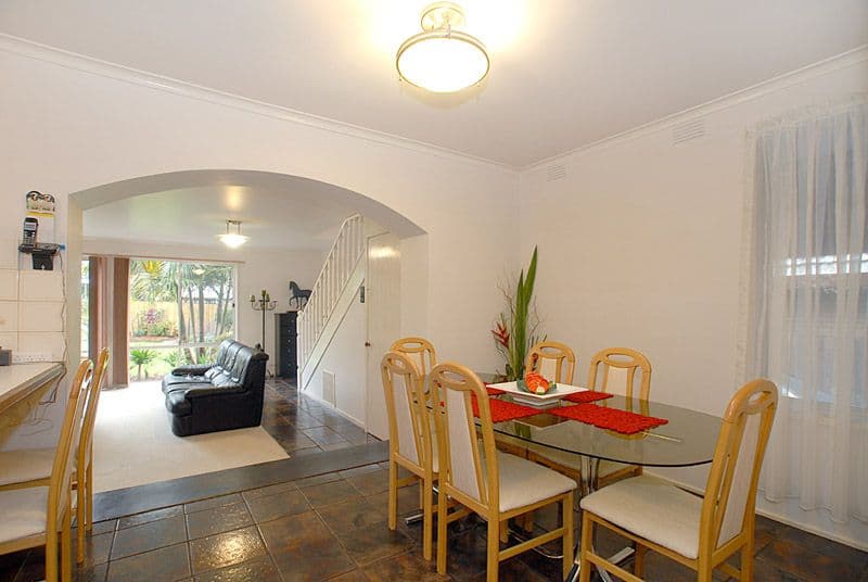 6 Kelvin Drive, FERNTREE GULLY VIC 3156, Ferntree Gully - Thumbnail 3