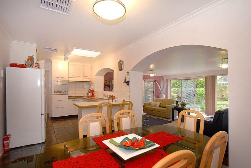 6 Kelvin Drive, FERNTREE GULLY VIC 3156, Ferntree Gully - Thumbnail 5