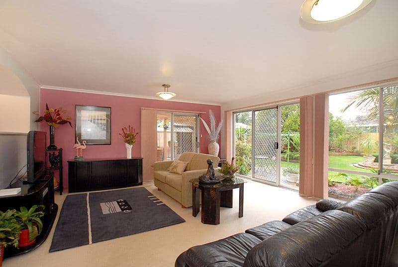 6 Kelvin Drive, FERNTREE GULLY VIC 3156, Ferntree Gully - Thumbnail 6
