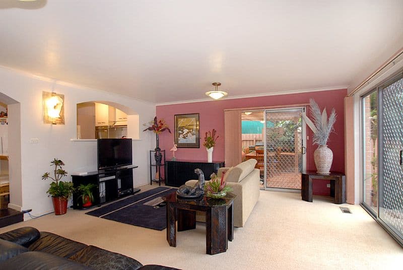 6 Kelvin Drive, FERNTREE GULLY VIC 3156, Ferntree Gully - Thumbnail 7