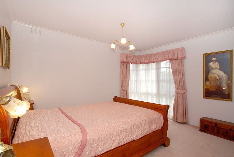 6 Kelvin Drive, FERNTREE GULLY VIC 3156, Ferntree Gully - Thumbnail 8