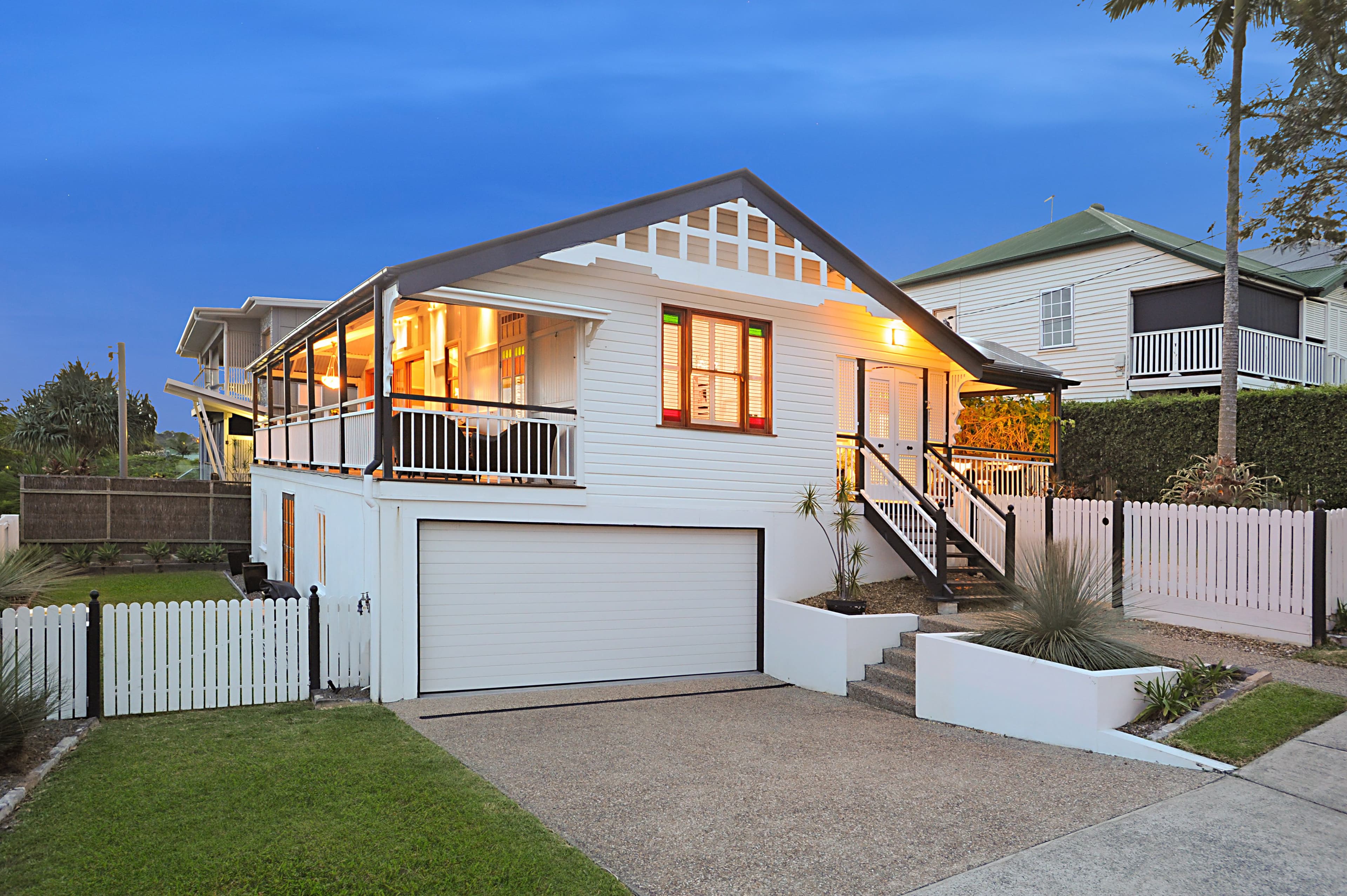 86 Heather Street, Wilston QLD 4051, Wilston - Image 1
