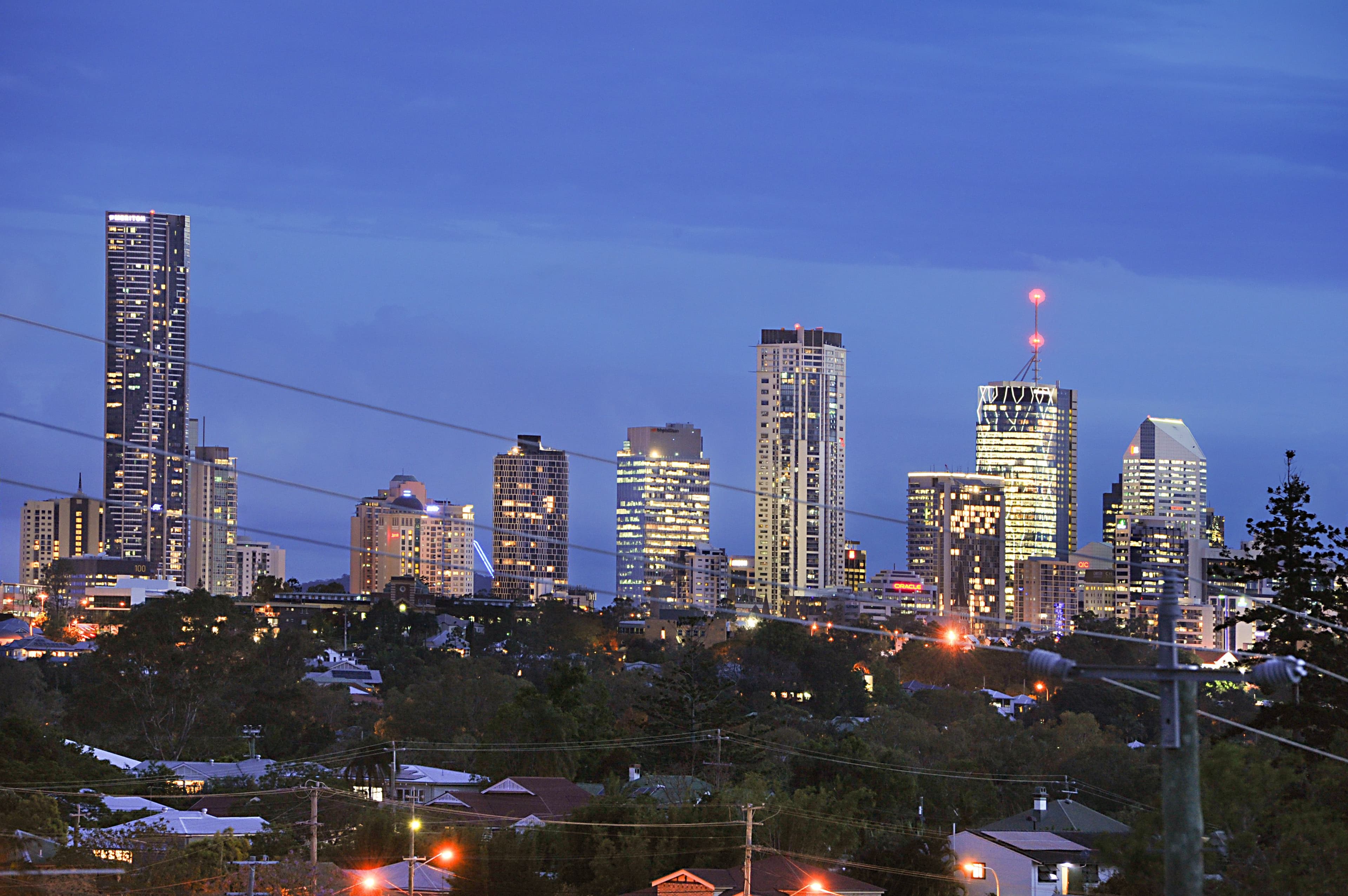 86 Heather Street, Wilston QLD 4051, Wilston - Thumbnail 2