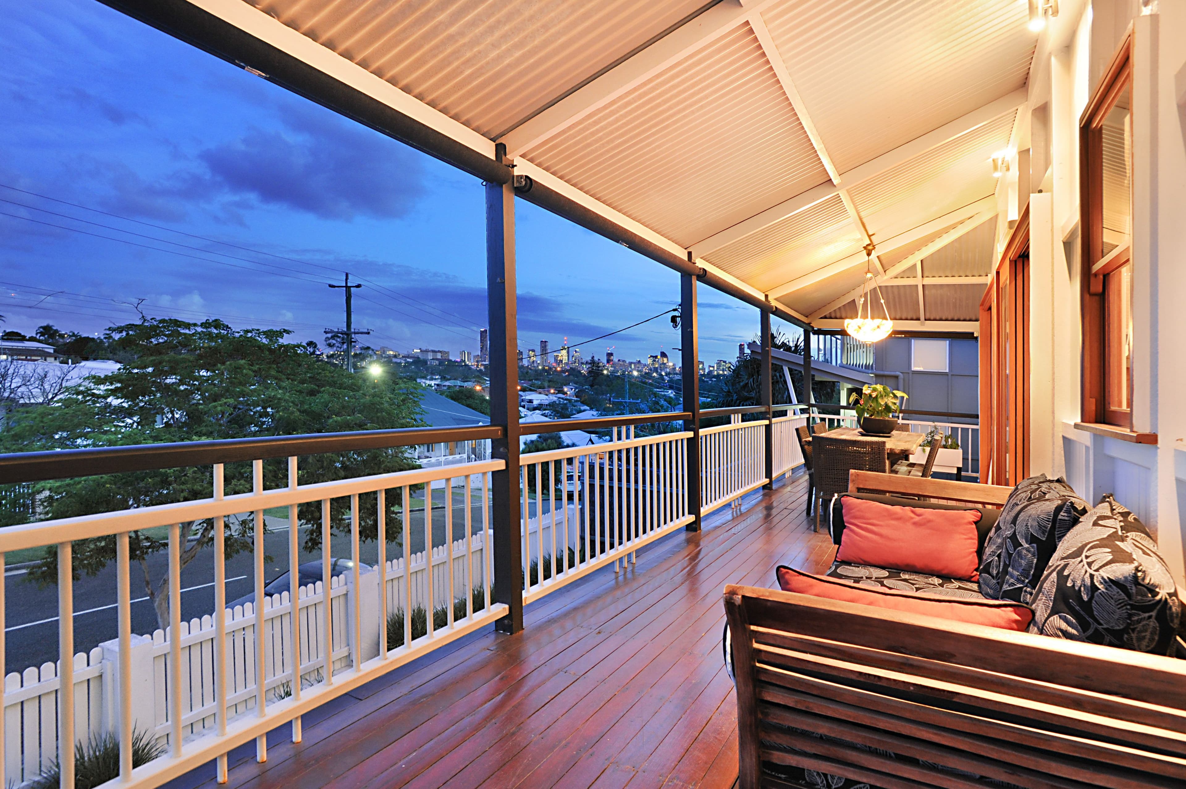 86 Heather Street, Wilston QLD 4051, Wilston - Thumbnail 3