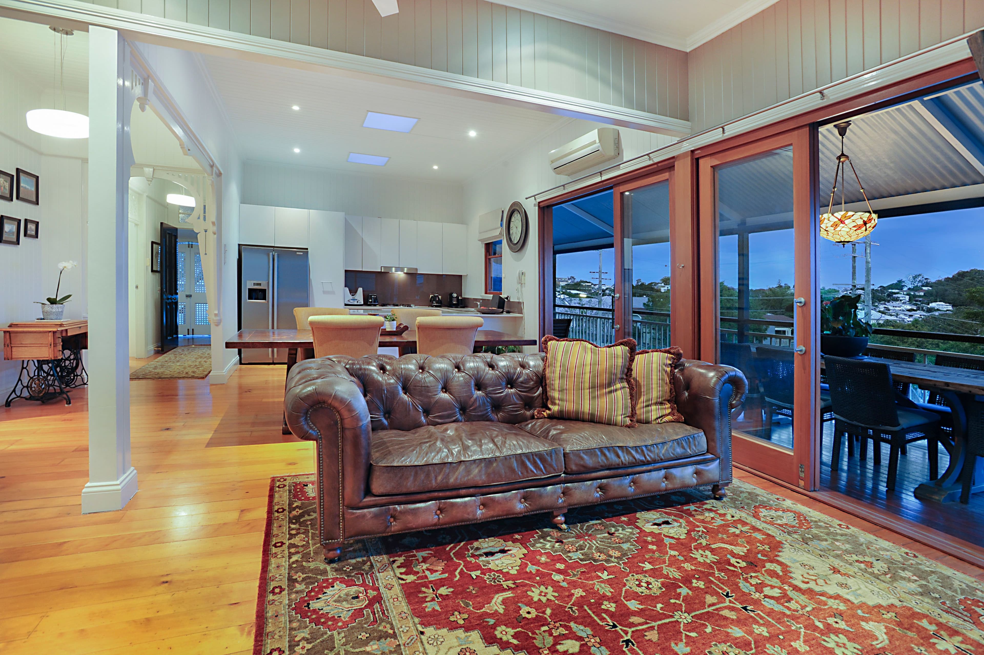86 Heather Street, Wilston QLD 4051, Wilston - Thumbnail 4