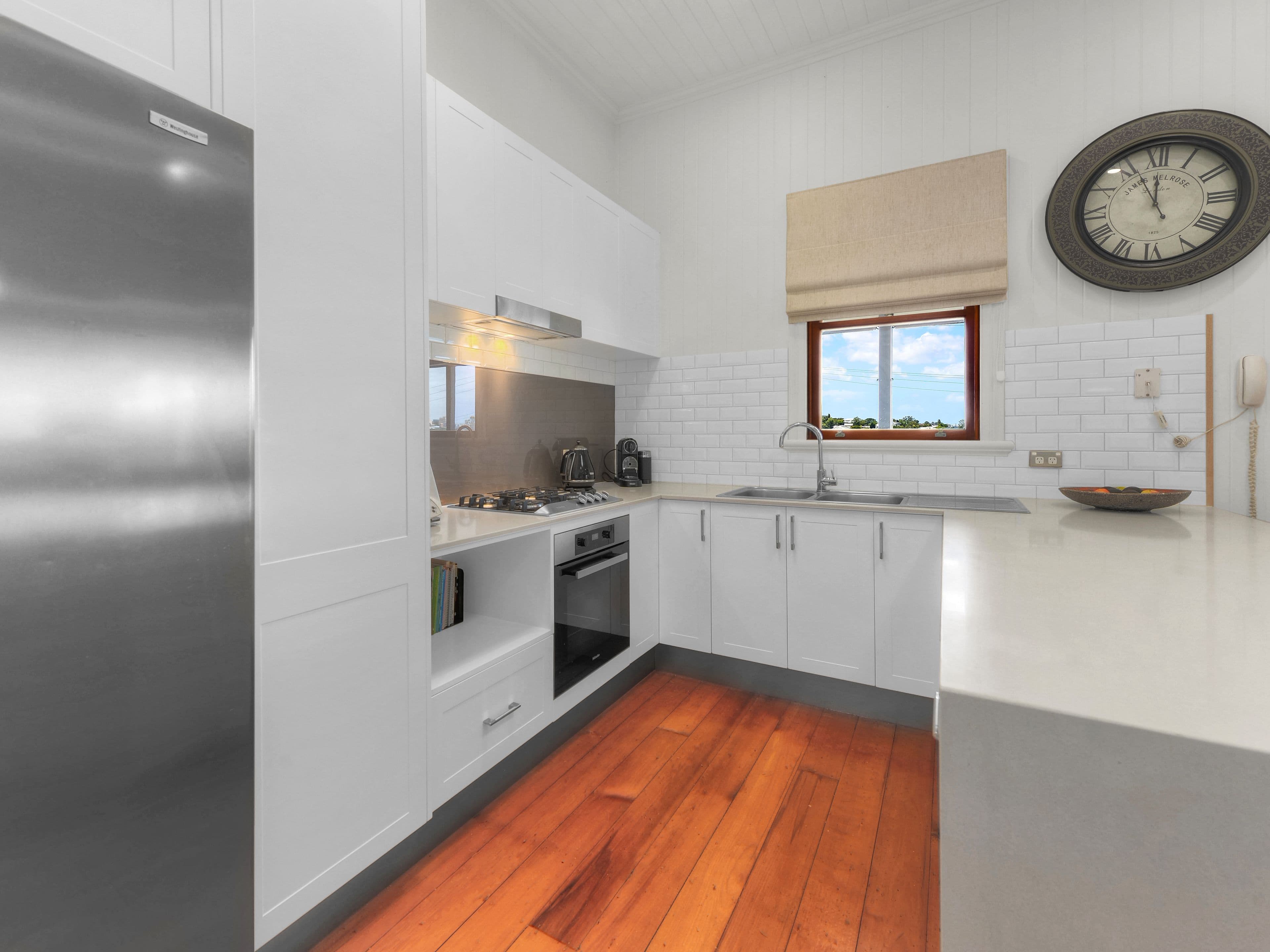 86 Heather Street, Wilston QLD 4051, Wilston - Thumbnail 5