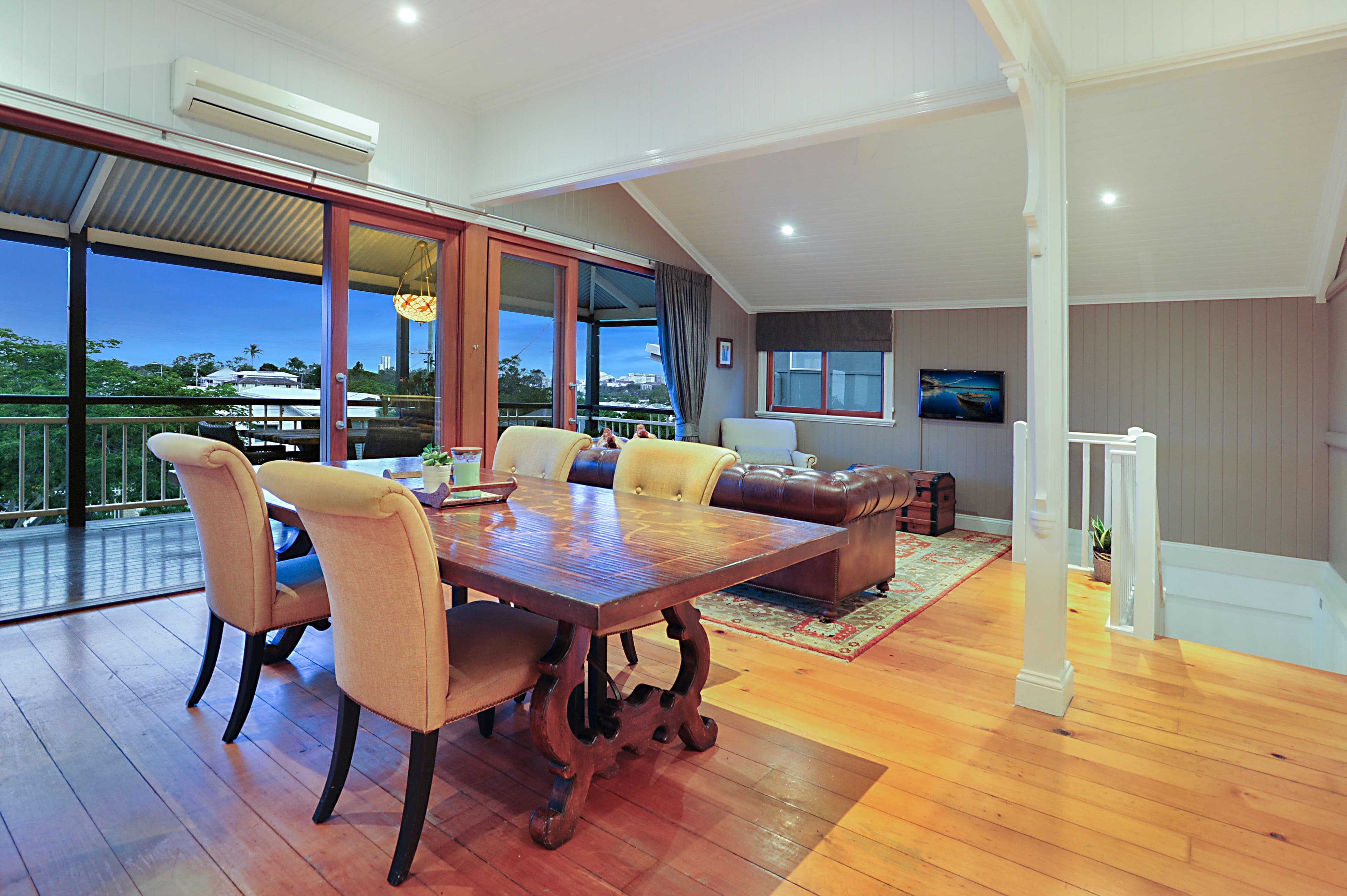 86 Heather Street, Wilston QLD 4051, Wilston - Thumbnail 6
