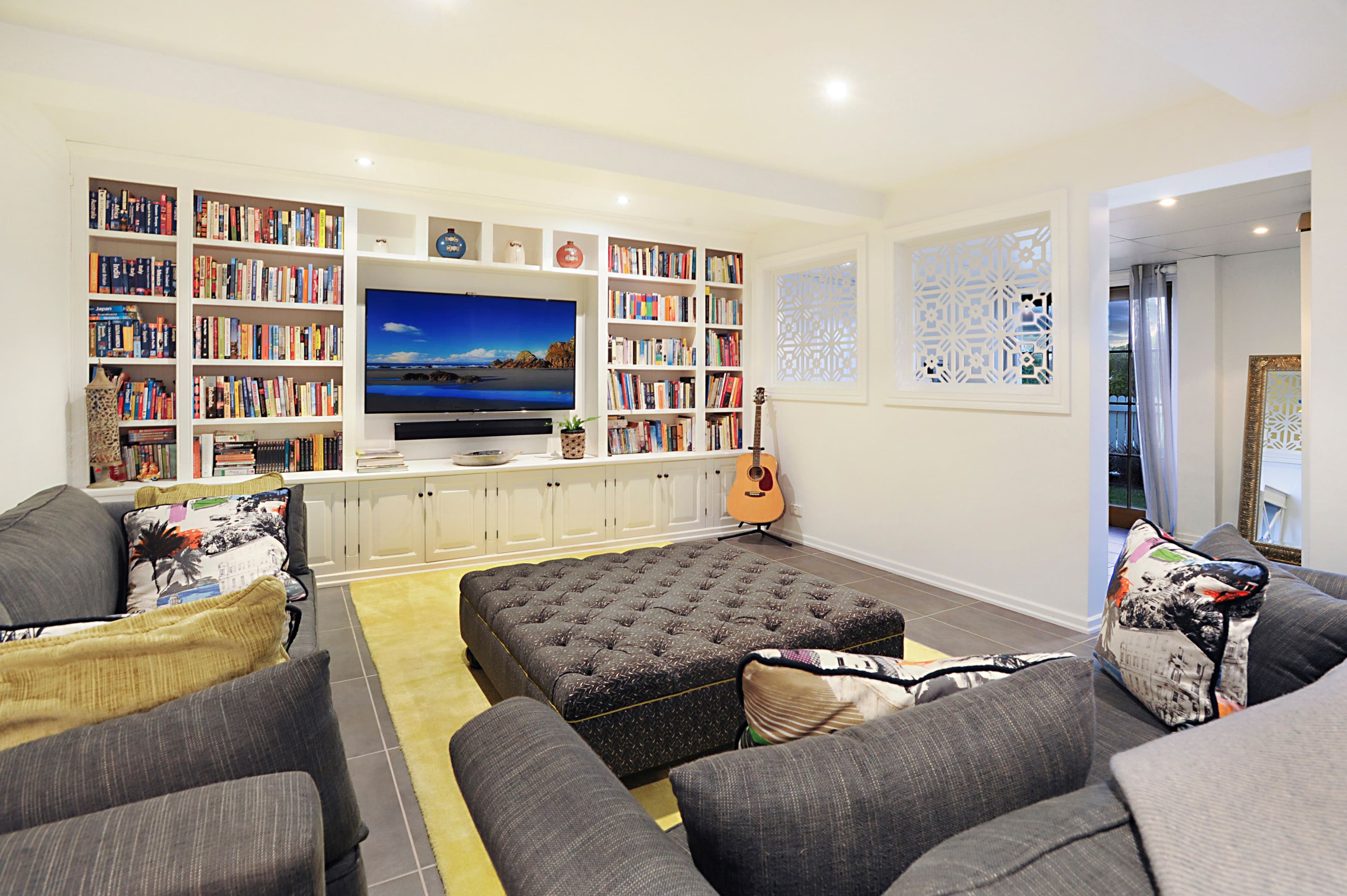 86 Heather Street, Wilston QLD 4051, Wilston - Thumbnail 7
