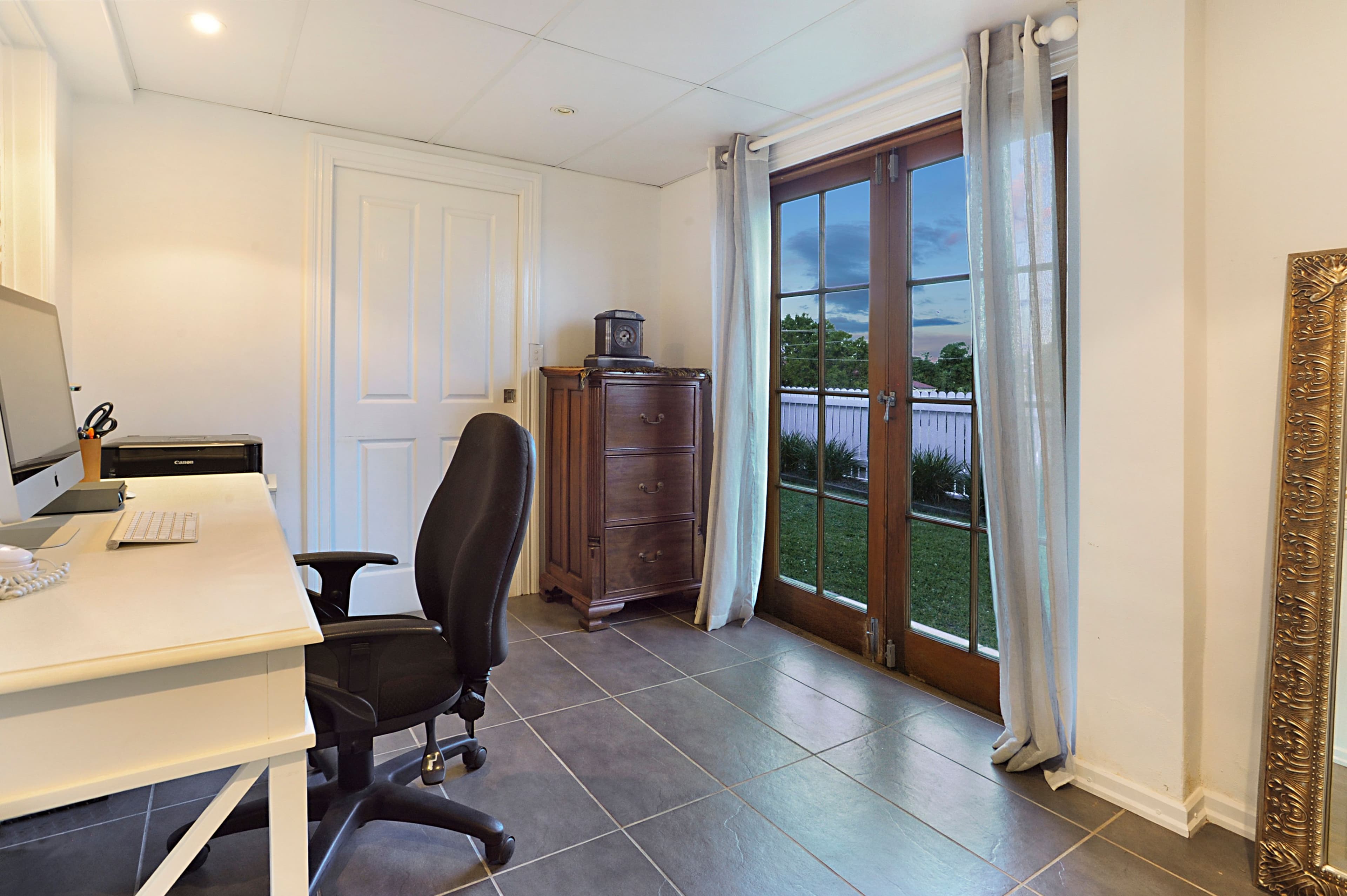 86 Heather Street, Wilston QLD 4051, Wilston - Thumbnail 8
