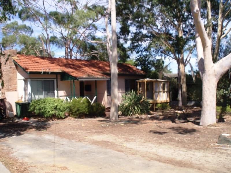3 Stainer Street, WILLAGEE WA 6156, Willagee - Image 1