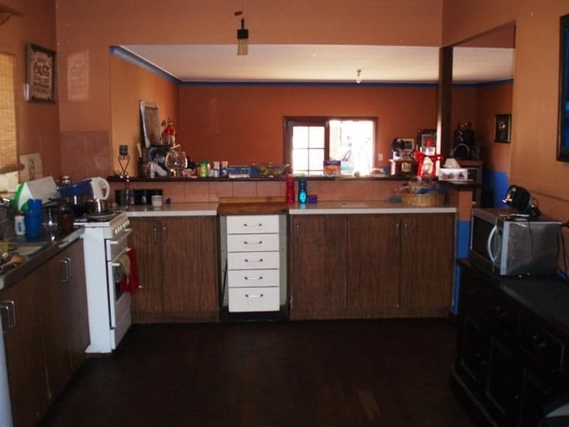 3 Stainer Street, WILLAGEE WA 6156, Willagee - Thumbnail 2