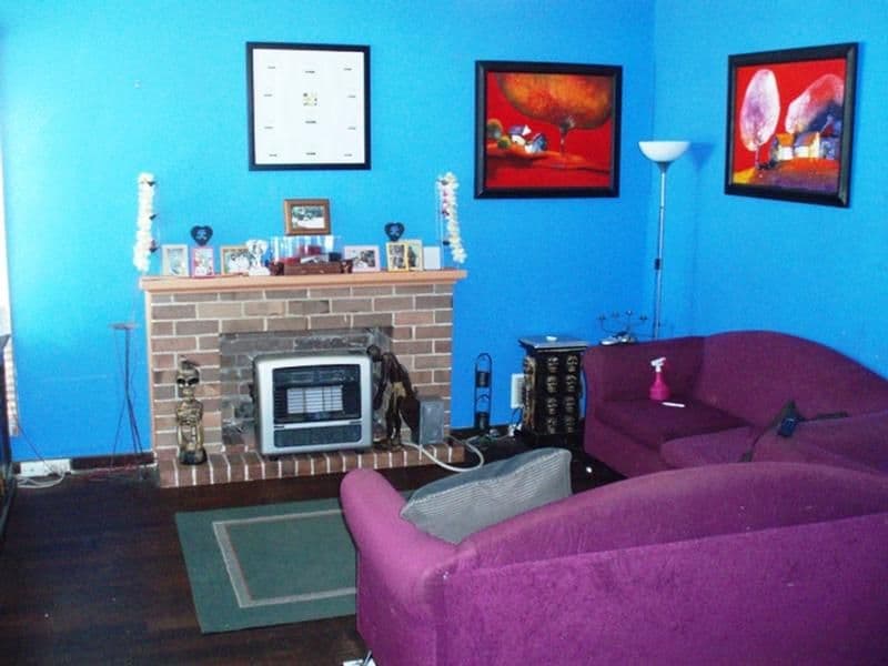 3 Stainer Street, WILLAGEE WA 6156, Willagee - Thumbnail 3