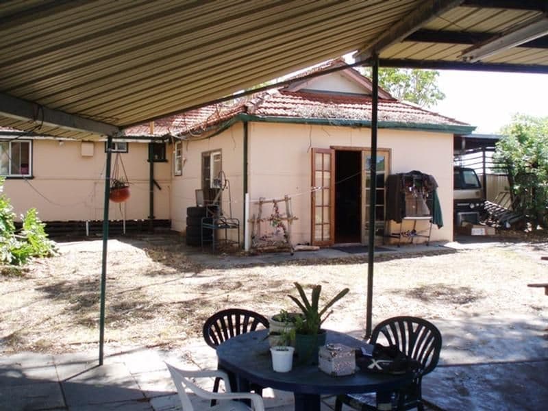 3 Stainer Street, WILLAGEE WA 6156, Willagee - Thumbnail 5