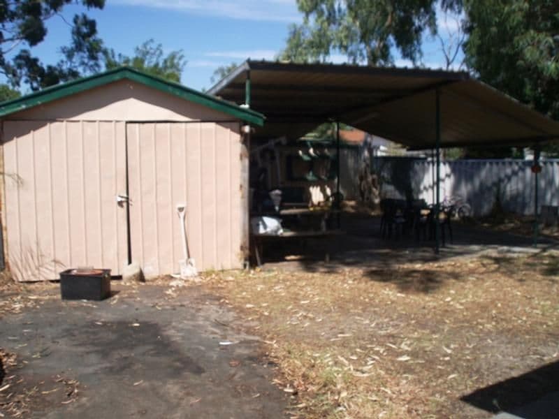 3 Stainer Street, WILLAGEE WA 6156, Willagee - Thumbnail 6