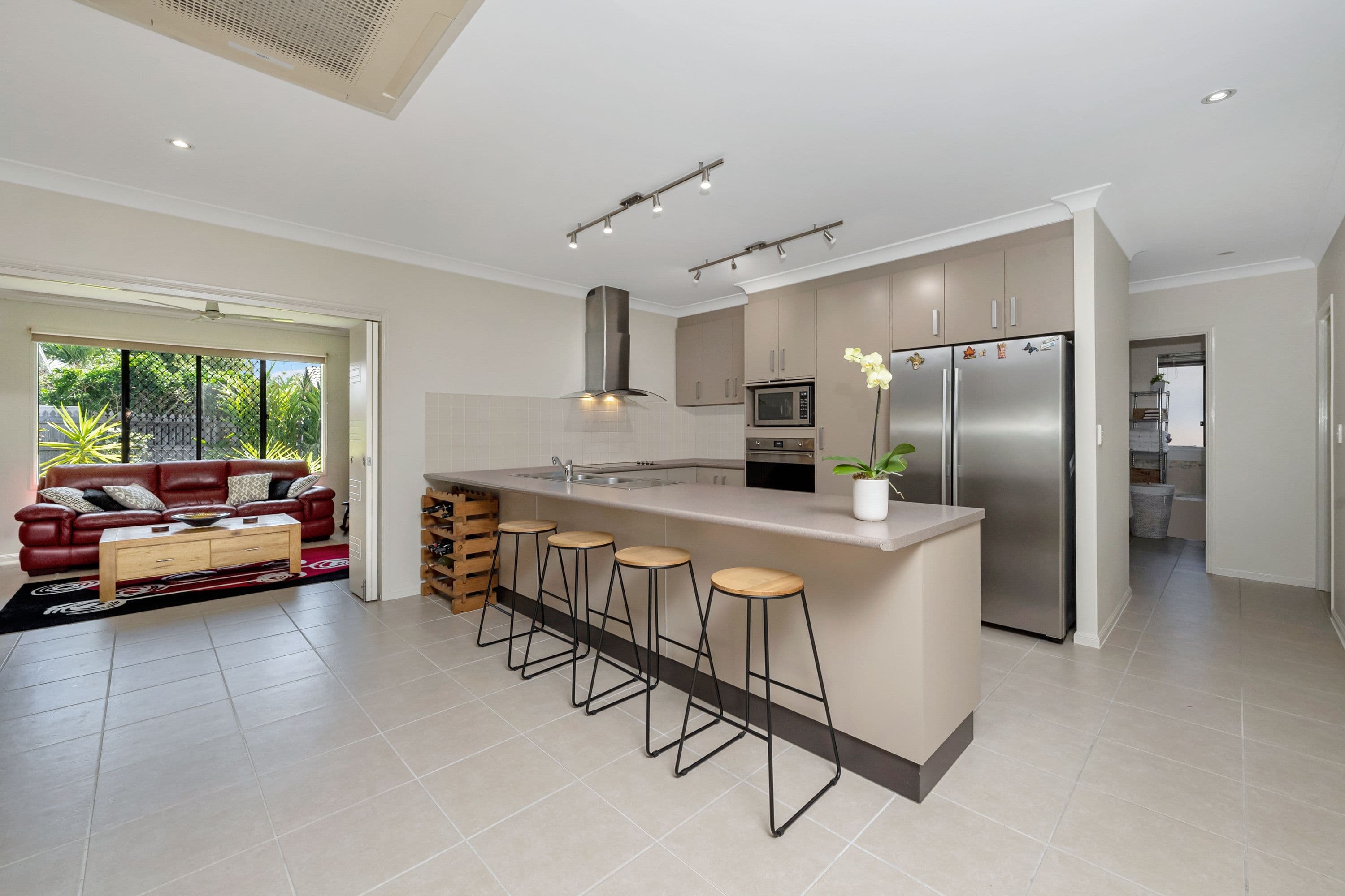 9 Waterlily Circuit, Douglas QLD 4814, Douglas - Thumbnail 3