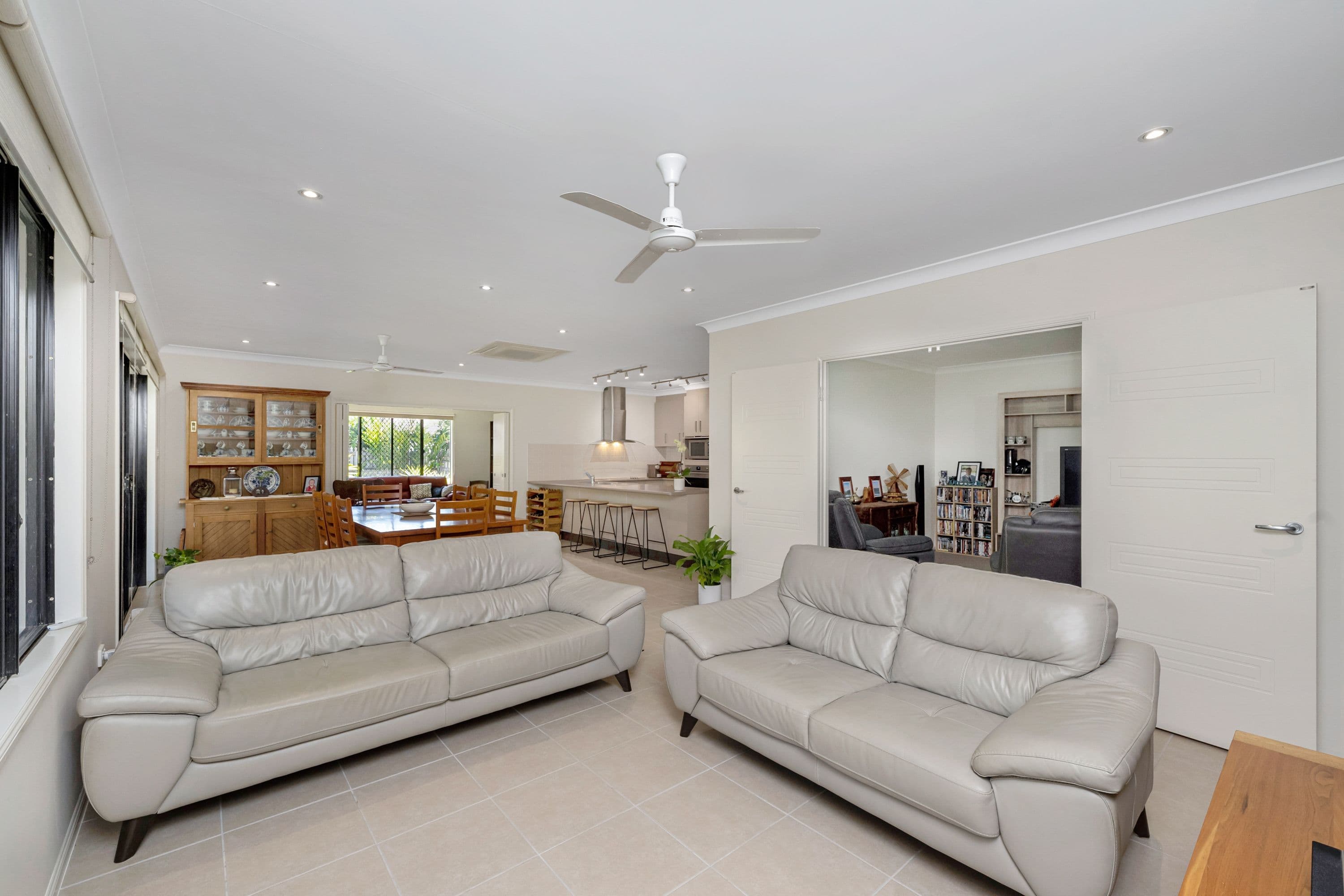 9 Waterlily Circuit, Douglas QLD 4814, Douglas - Thumbnail 4