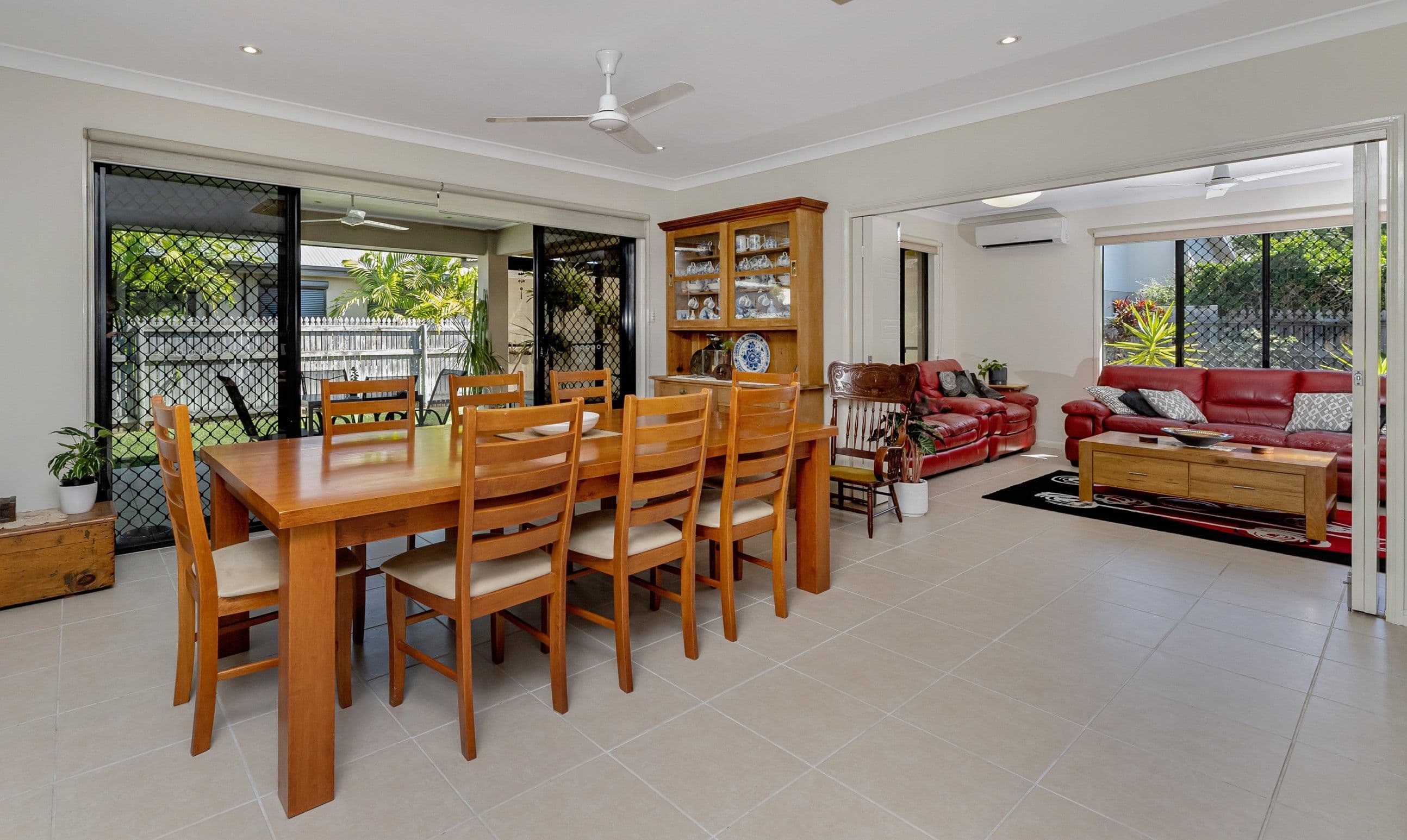 9 Waterlily Circuit, Douglas QLD 4814, Douglas - Thumbnail 5