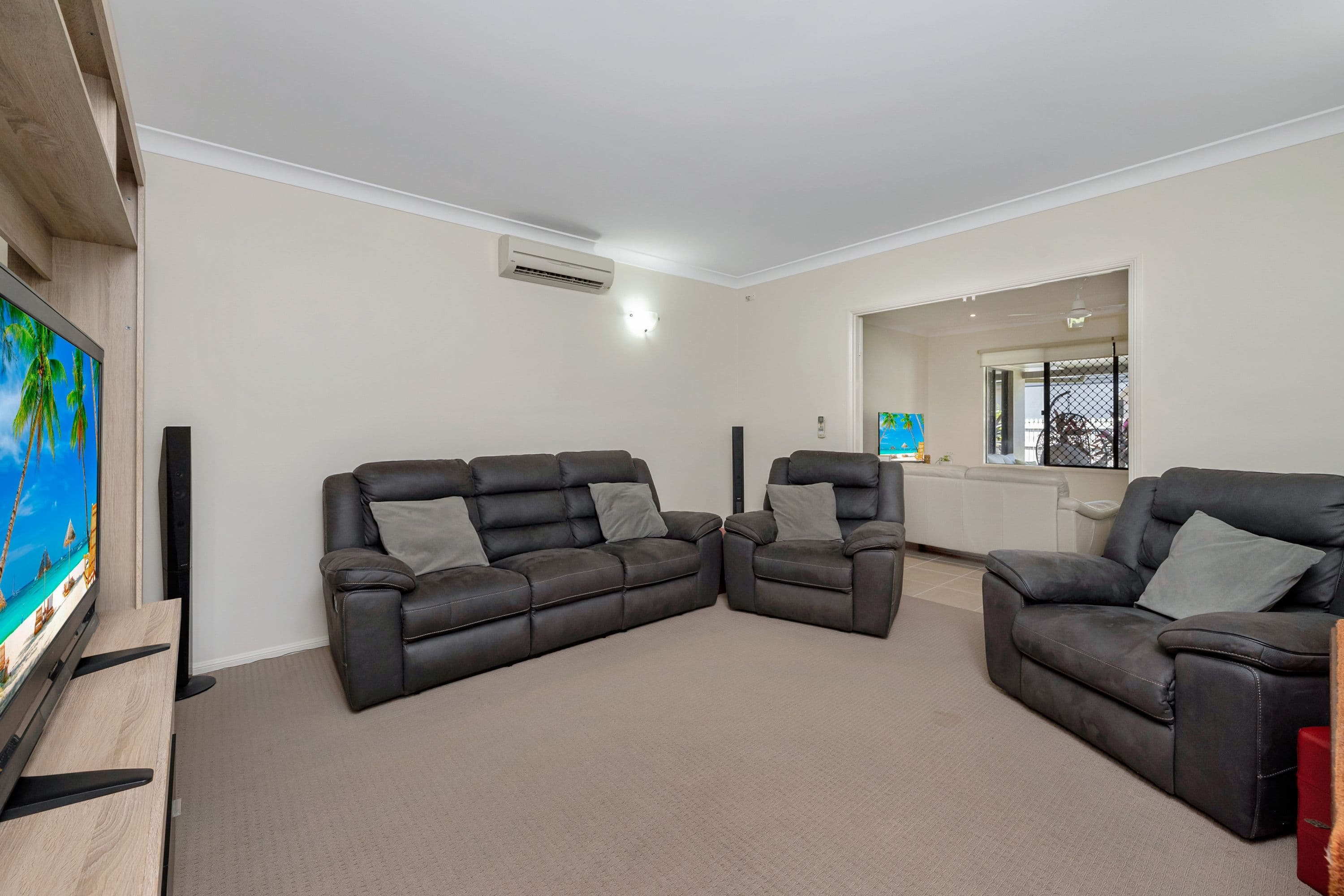 9 Waterlily Circuit, Douglas QLD 4814, Douglas - Thumbnail 6